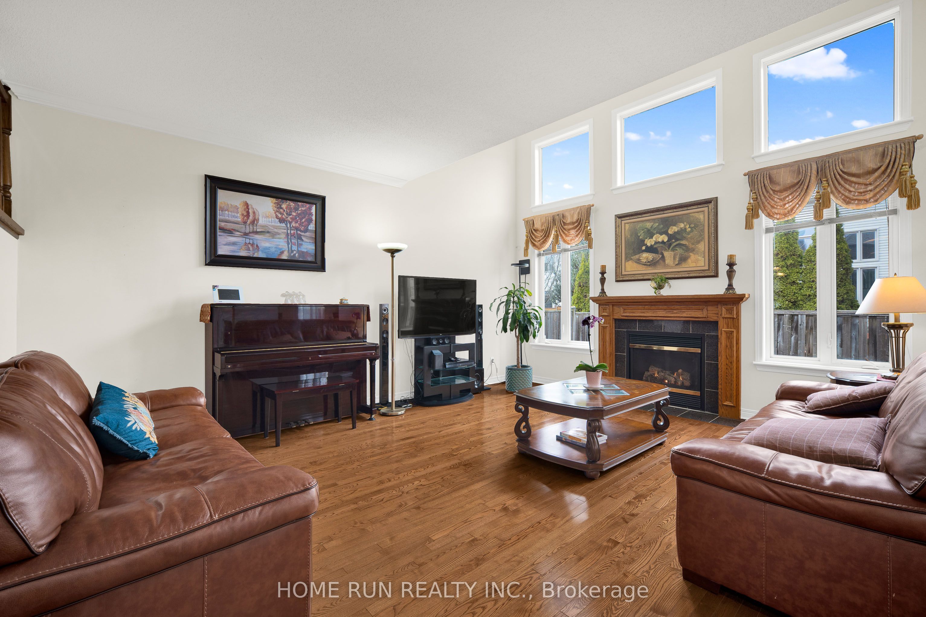 106 Portrush Avenue Property Photo 10