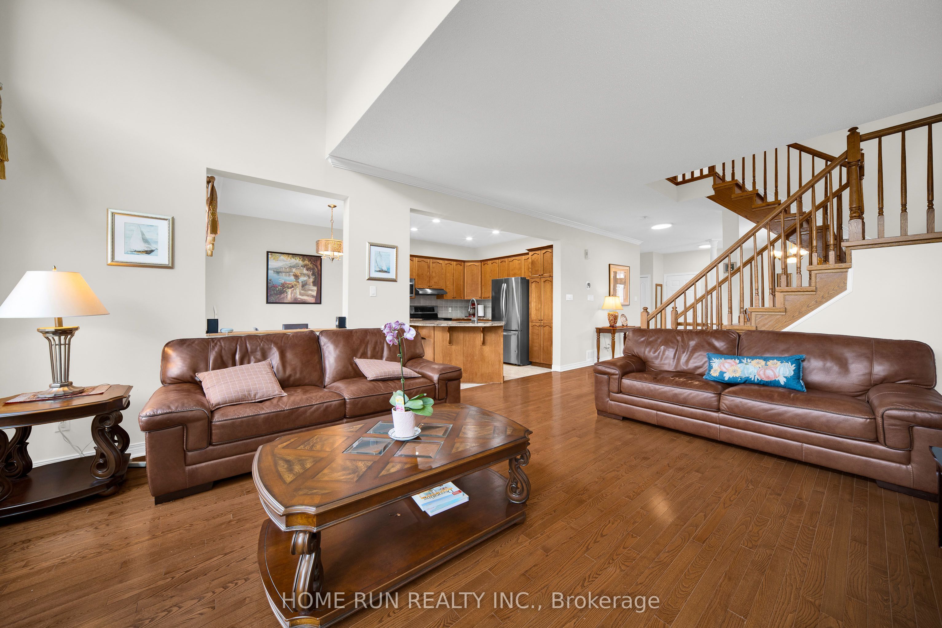 106 Portrush Avenue Property Photo 11