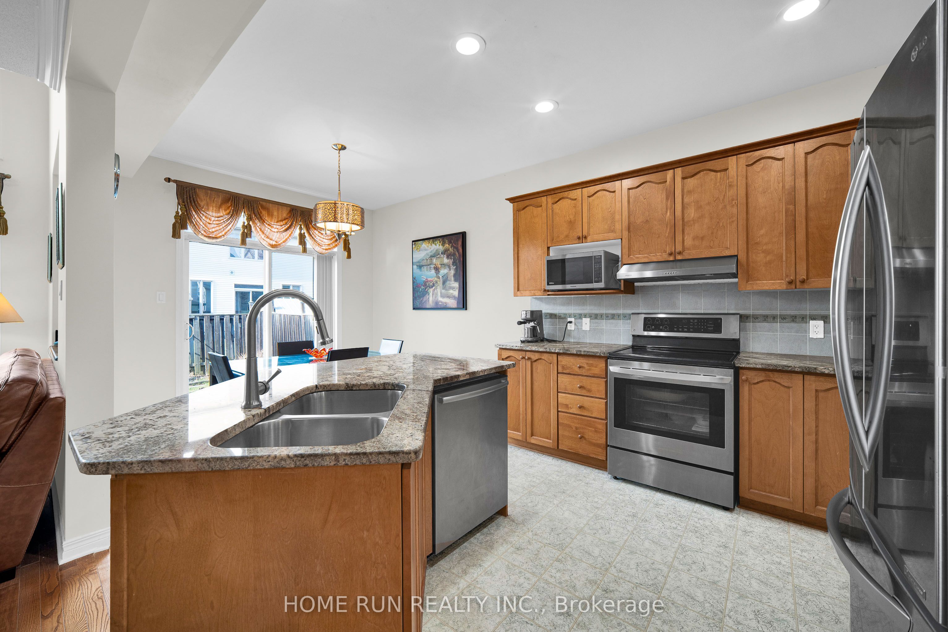 106 Portrush Avenue Property Photo 13