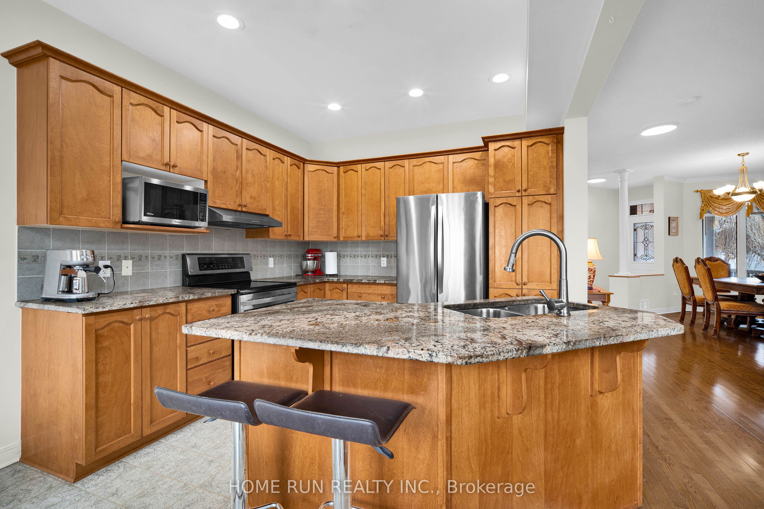 106 Portrush Avenue Property Photo 15