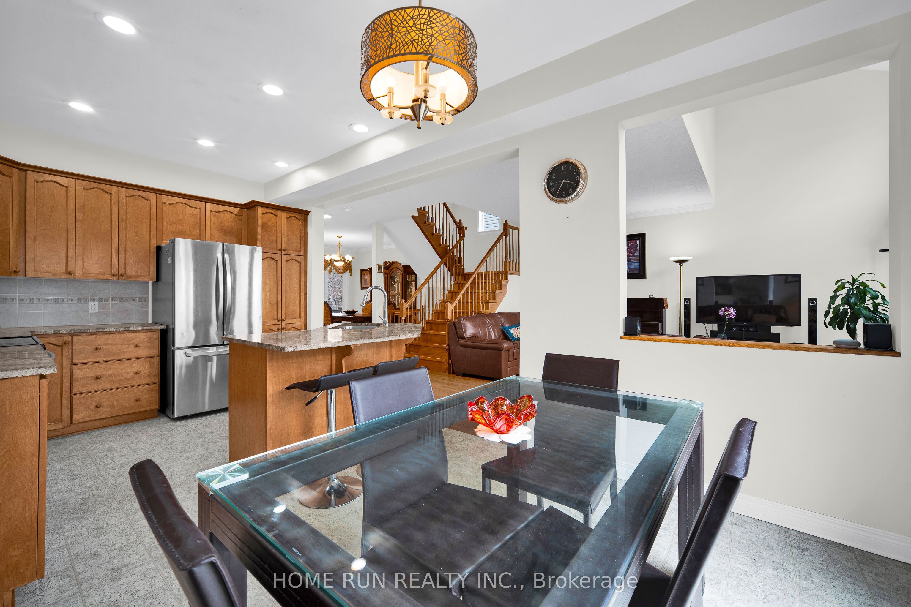 106 Portrush Avenue Property Photo 17