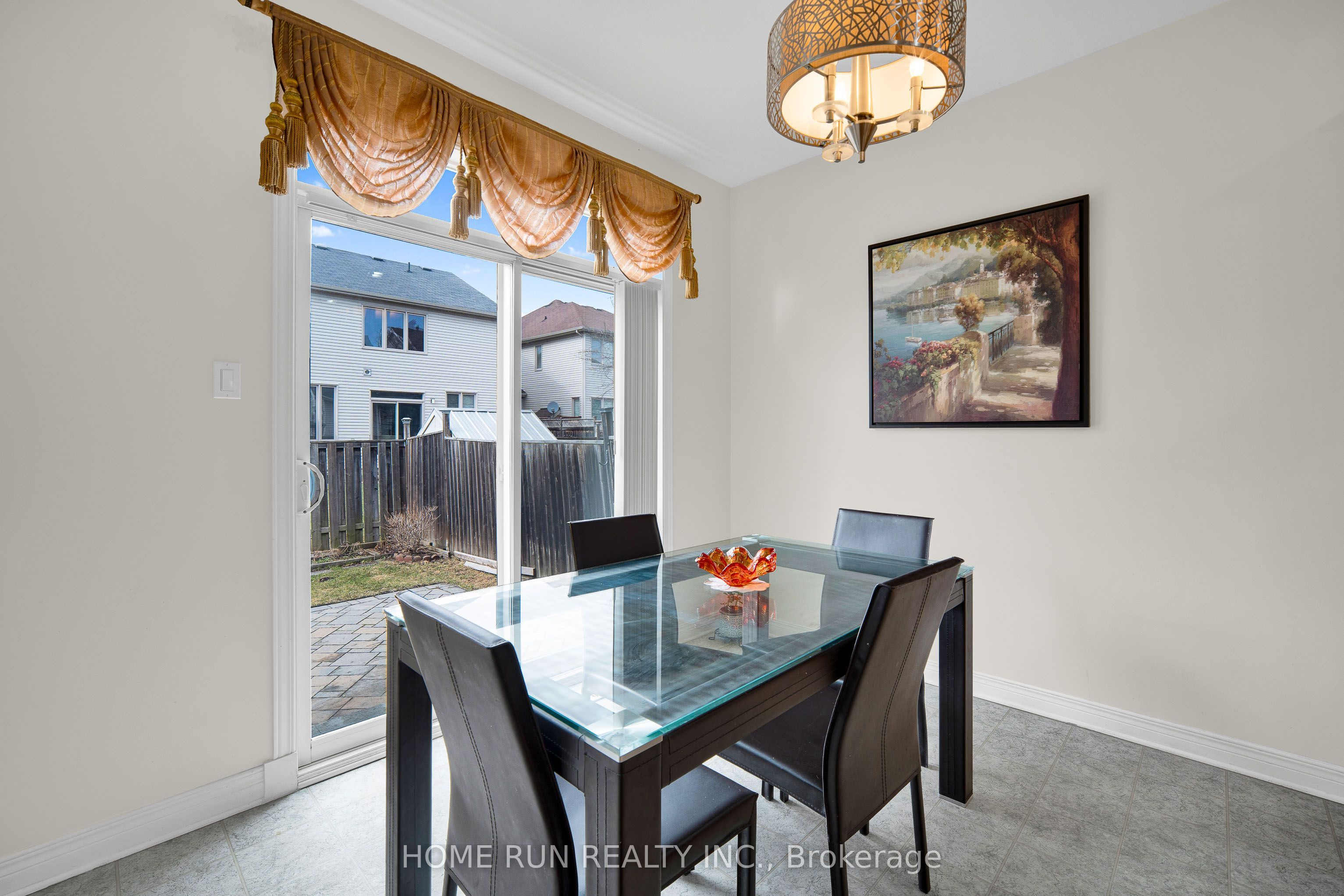 106 Portrush Avenue Property Photo 19