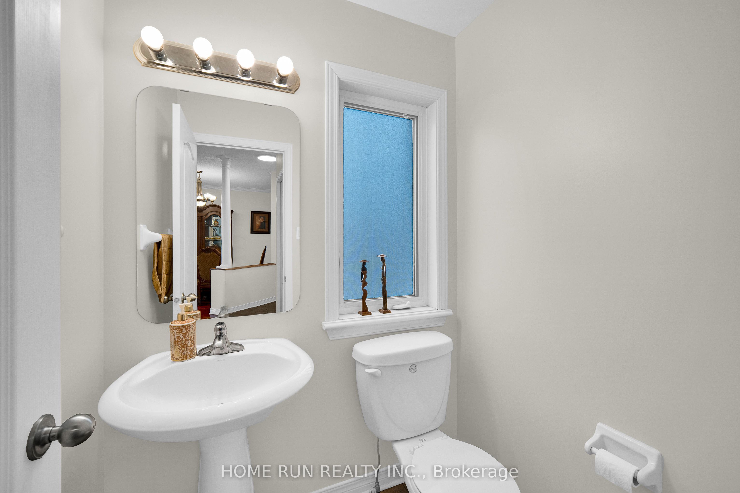 106 Portrush Avenue Property Photo 20