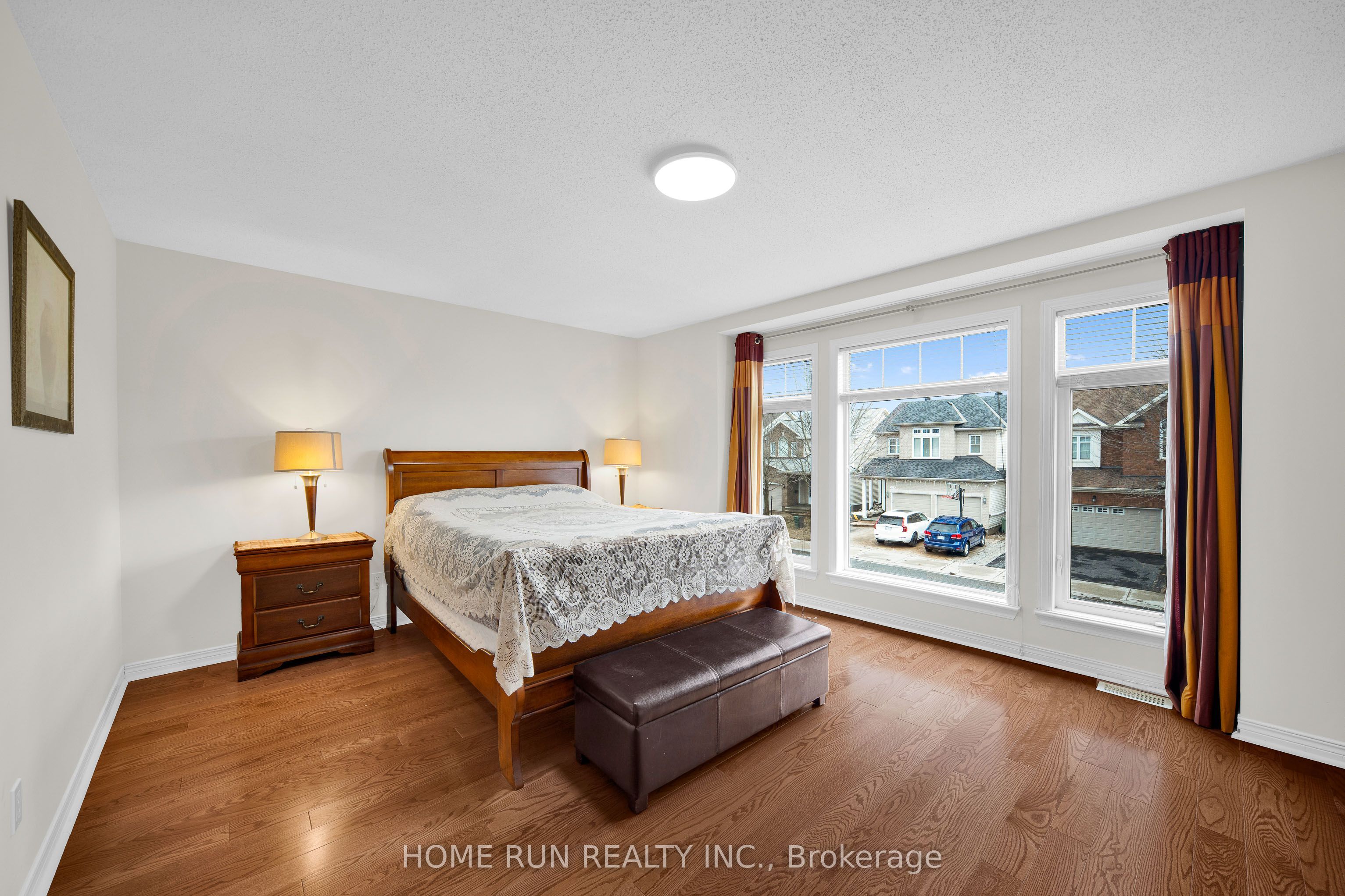 106 Portrush Avenue Property Photo 21
