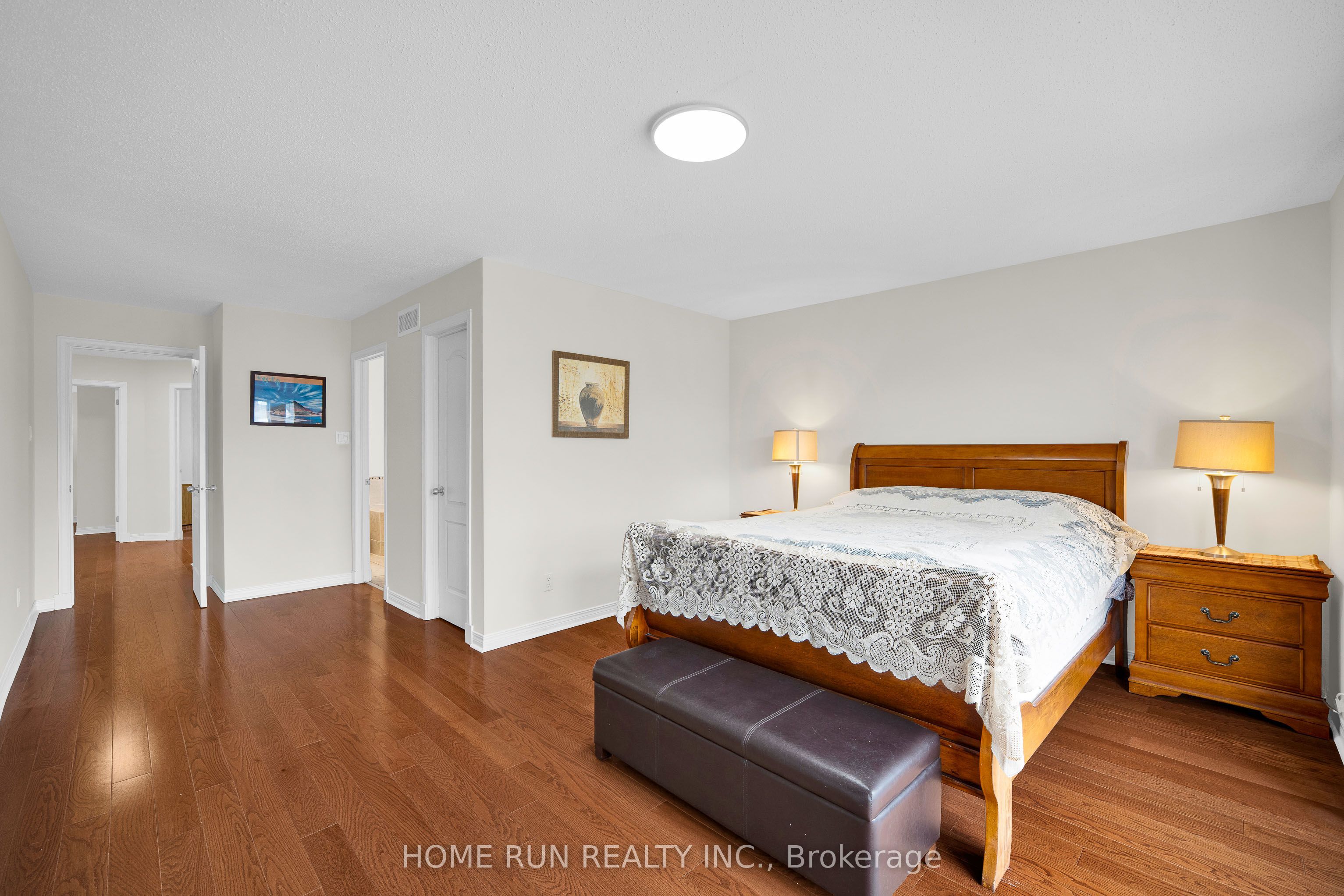 106 Portrush Avenue Property Photo 22