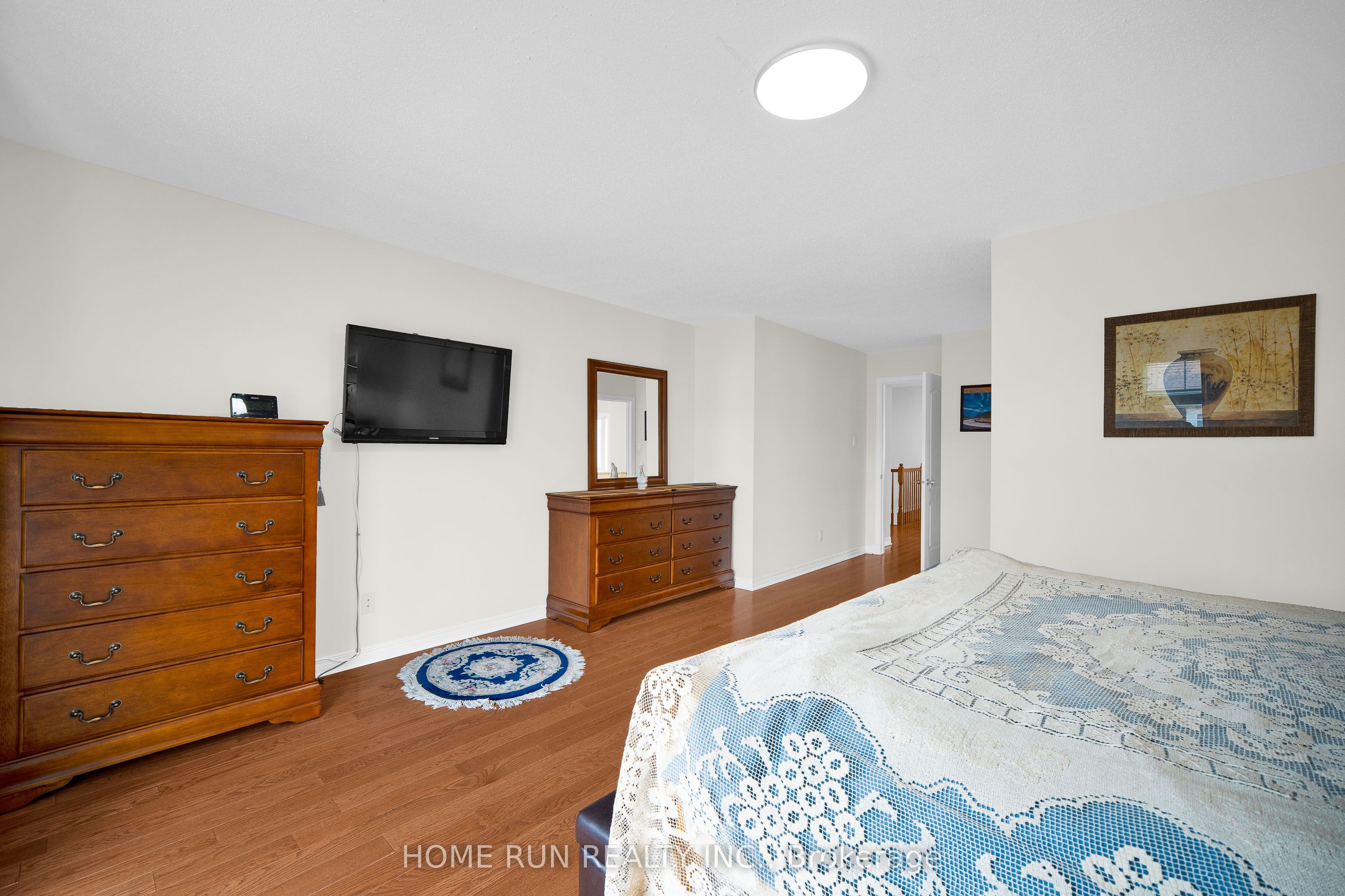 106 Portrush Avenue Property Photo 23