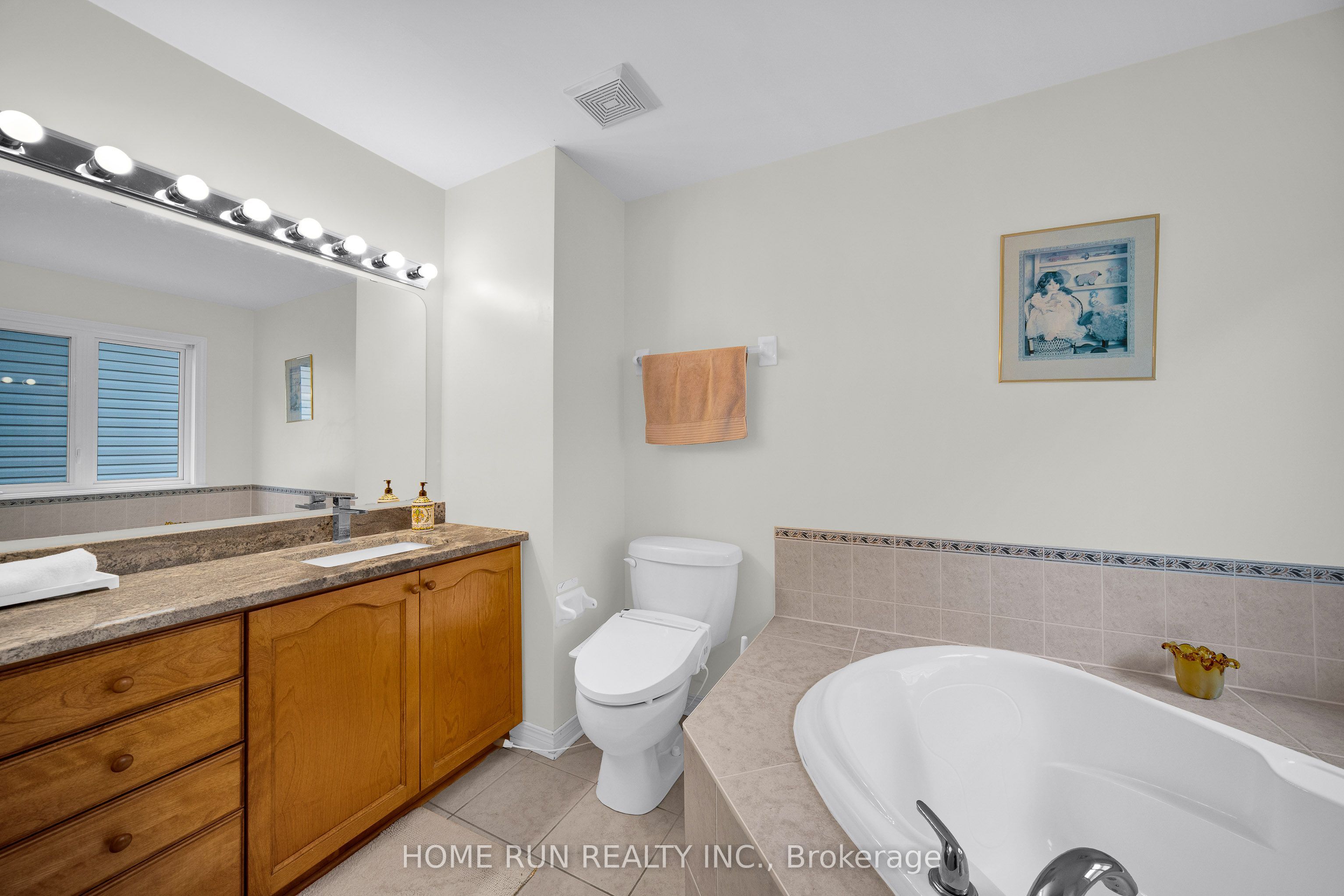 106 Portrush Avenue Property Photo 24