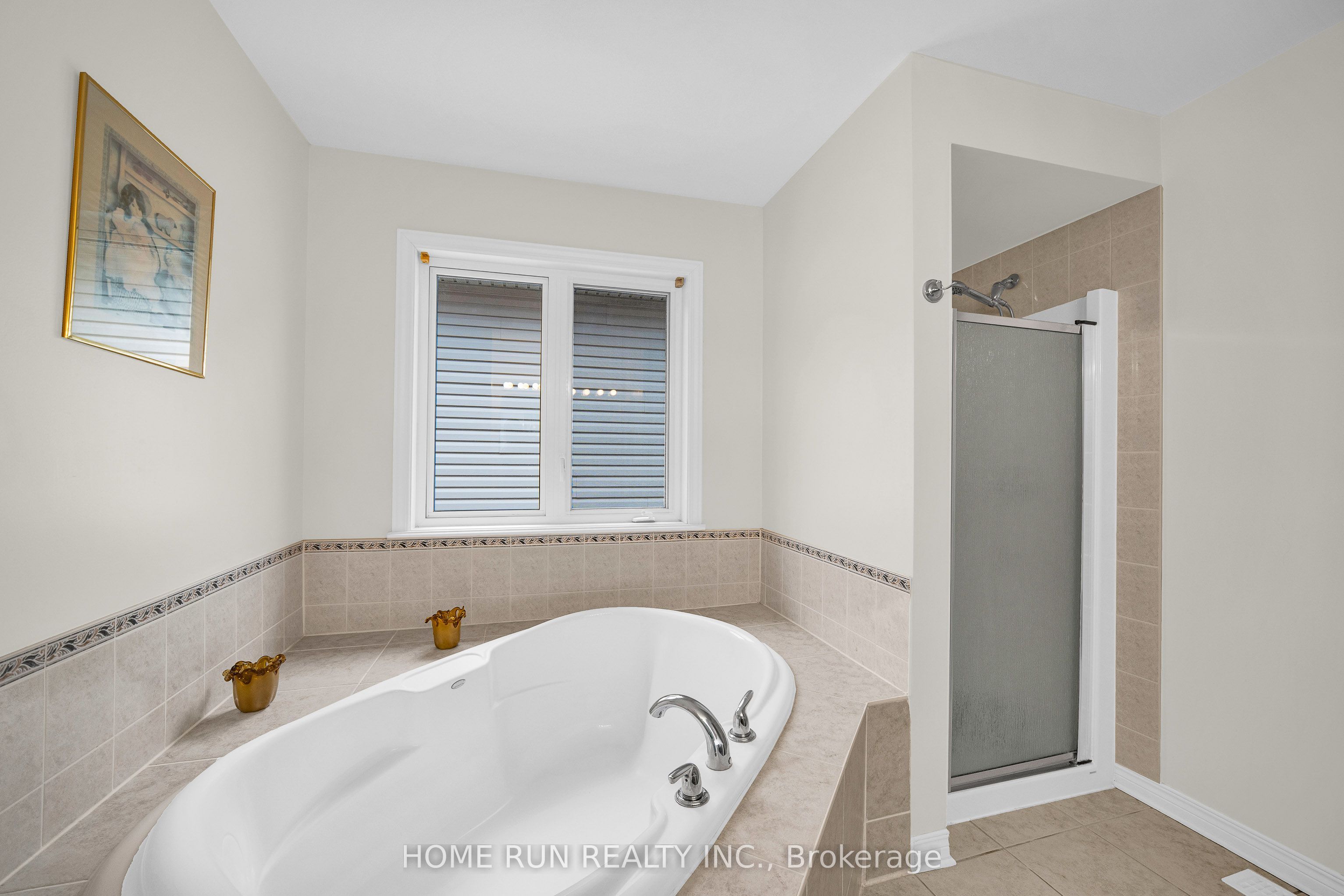 106 Portrush Avenue Property Photo 25