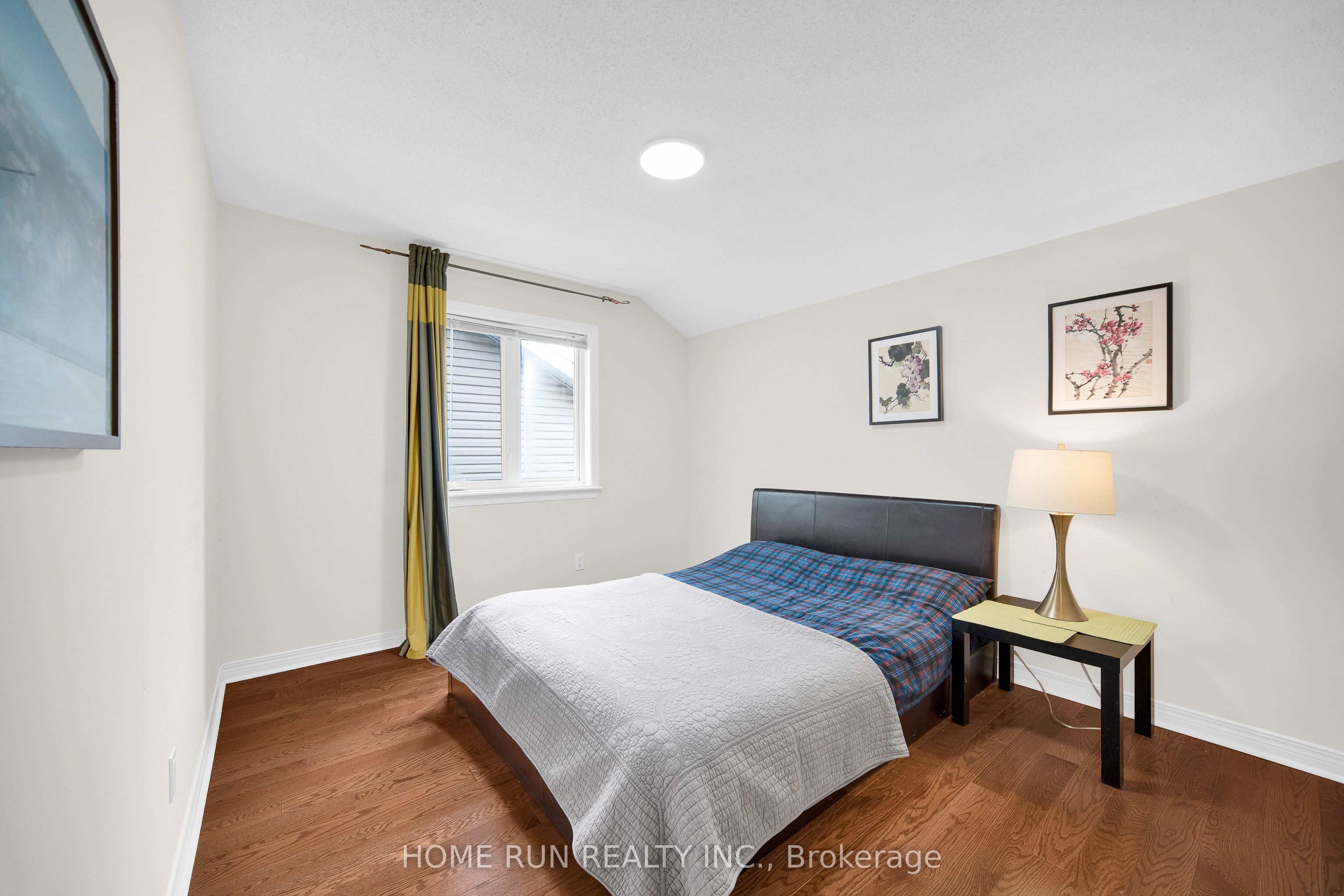 106 Portrush Avenue Property Photo 26