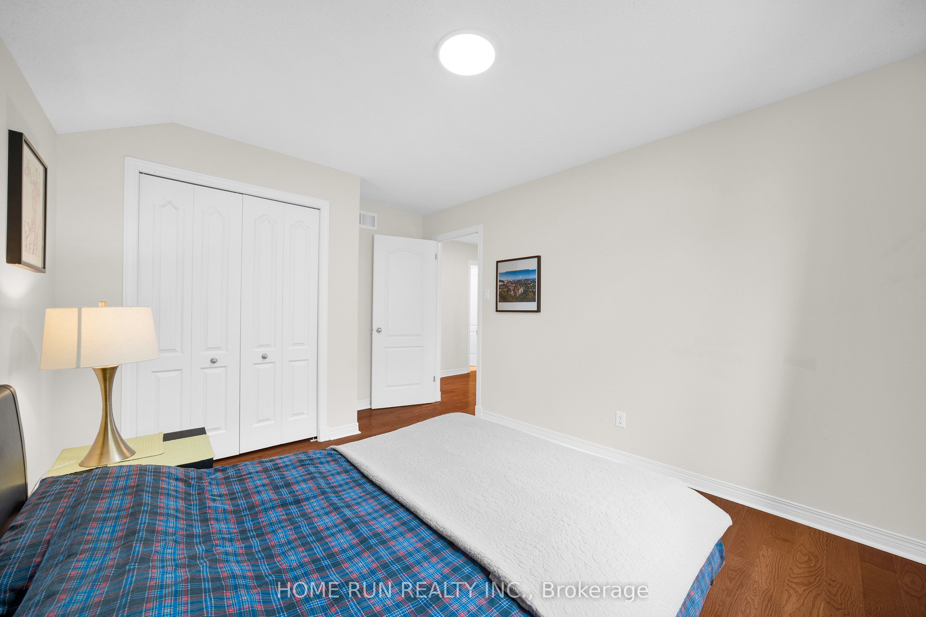 106 Portrush Avenue Property Photo 27