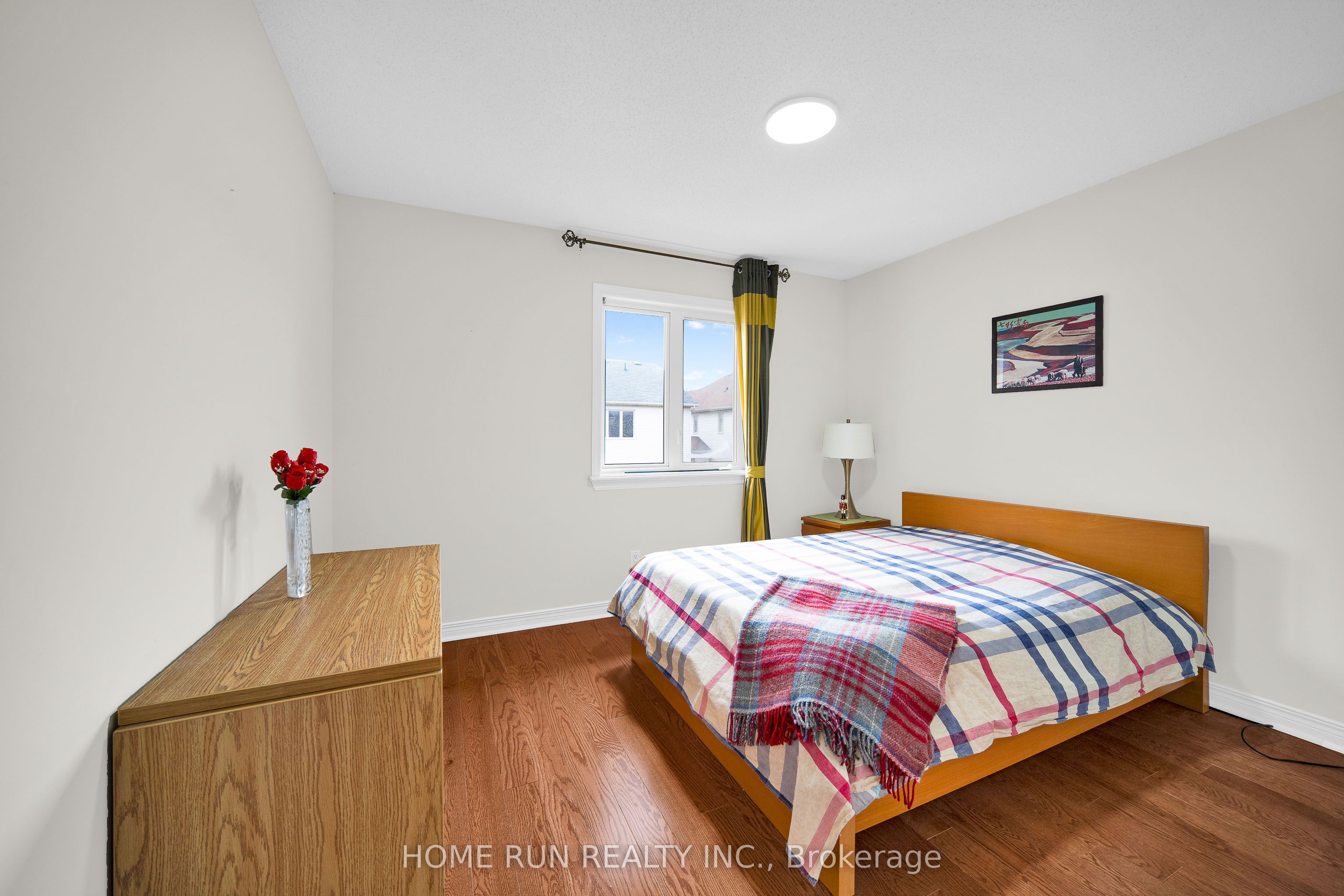 106 Portrush Avenue Property Photo 28