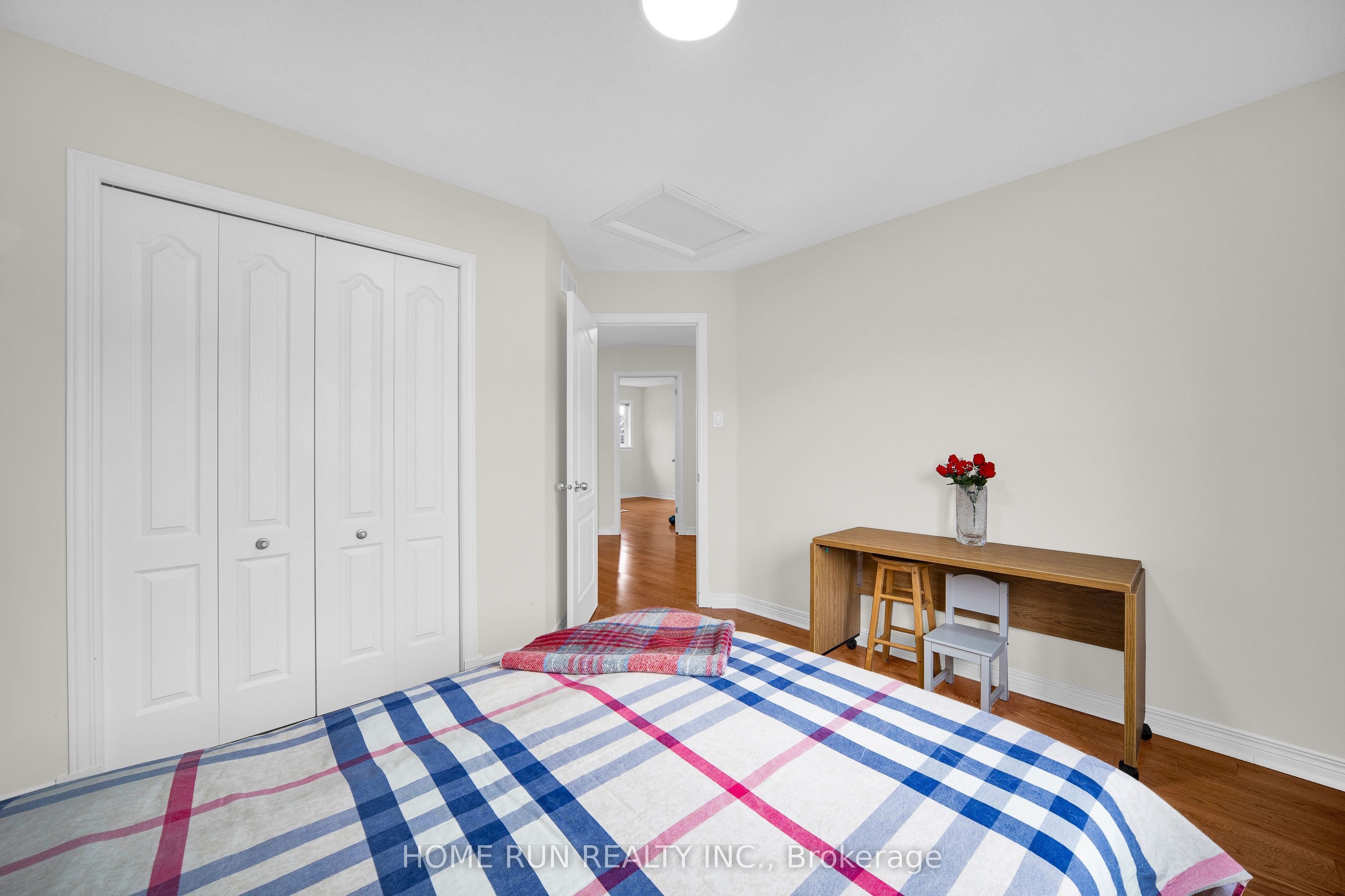 106 Portrush Avenue Property Photo 29