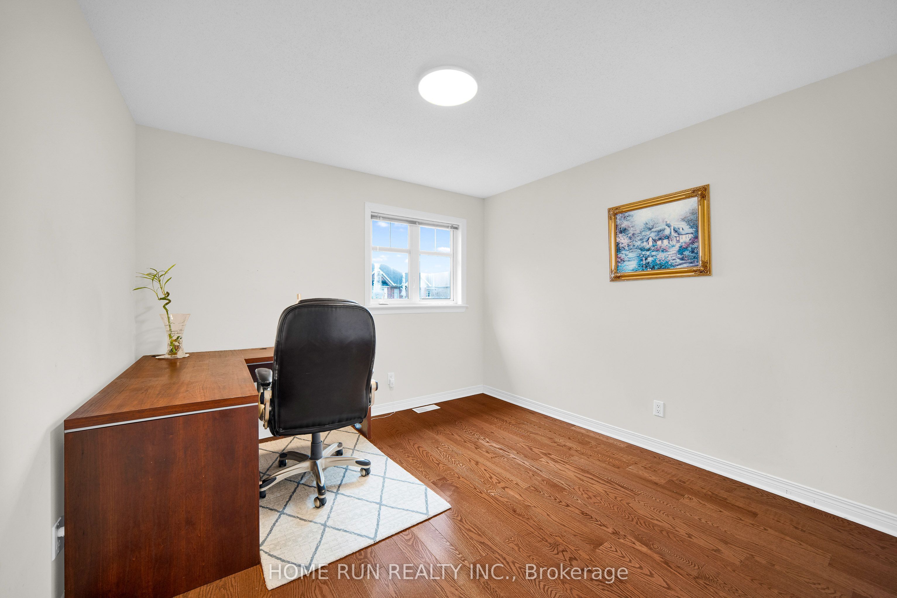 106 Portrush Avenue Property Photo 30