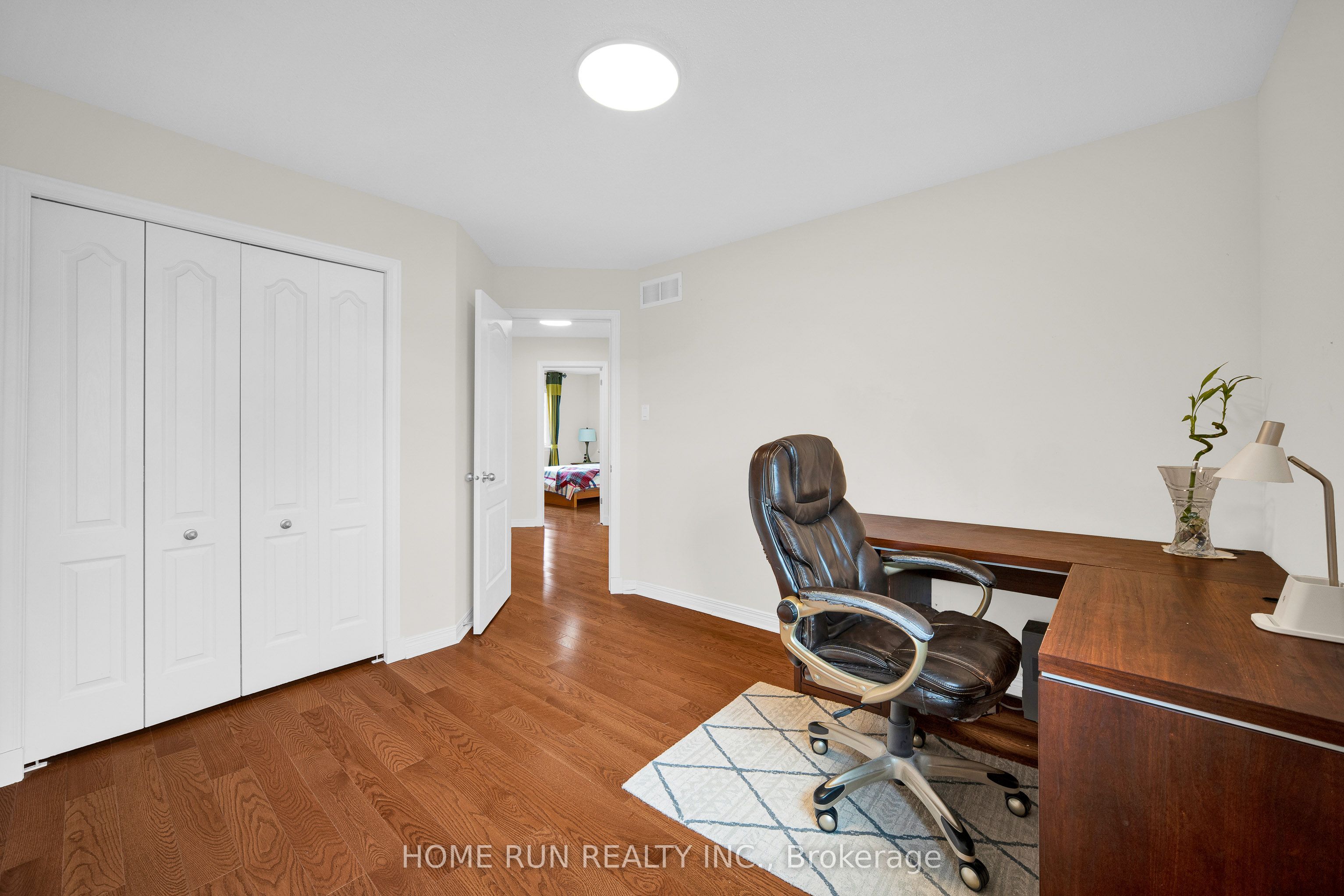 106 Portrush Avenue Property Photo 31