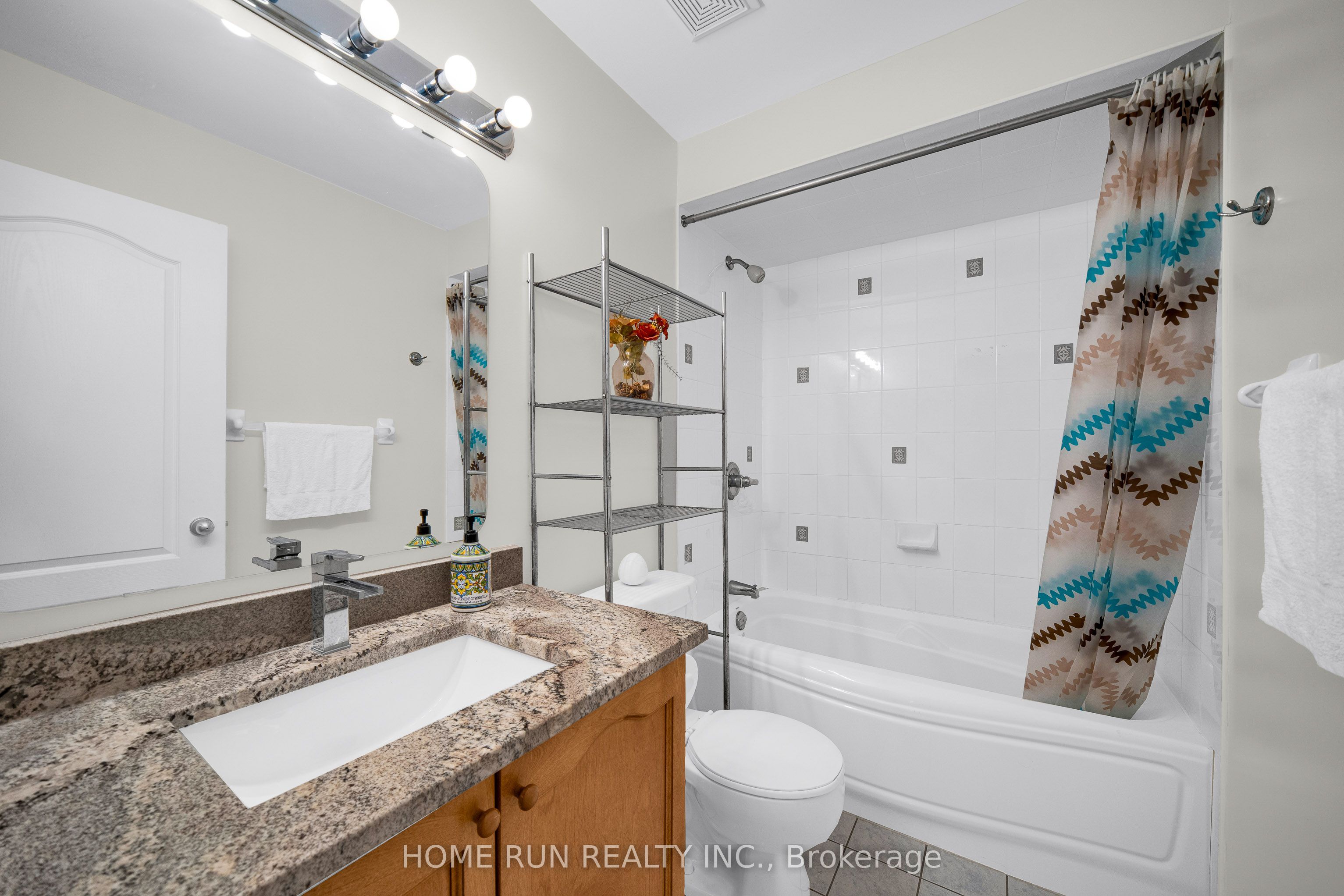 106 Portrush Avenue Property Photo 32