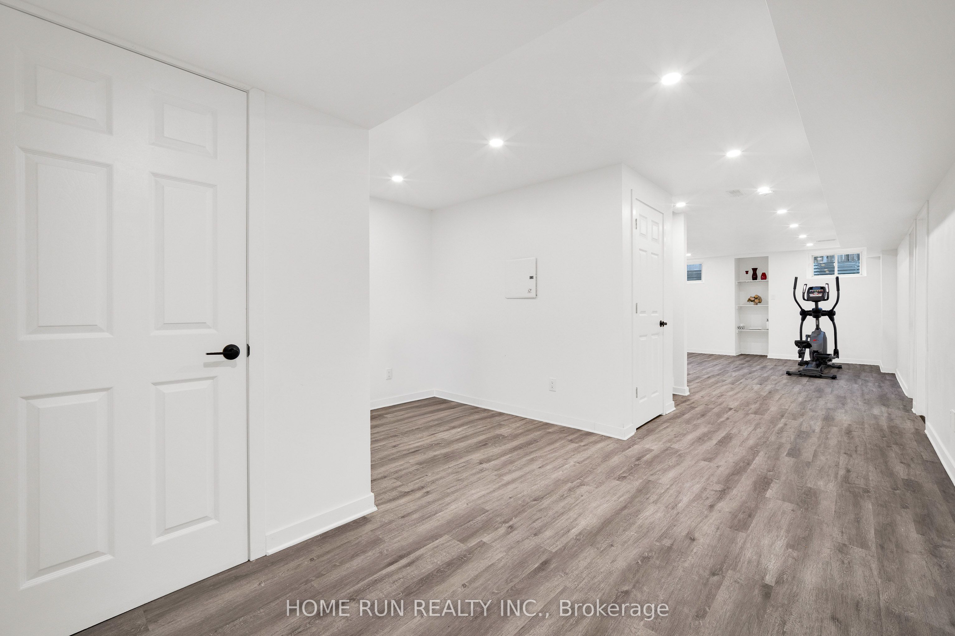 106 Portrush Avenue Property Photo 33