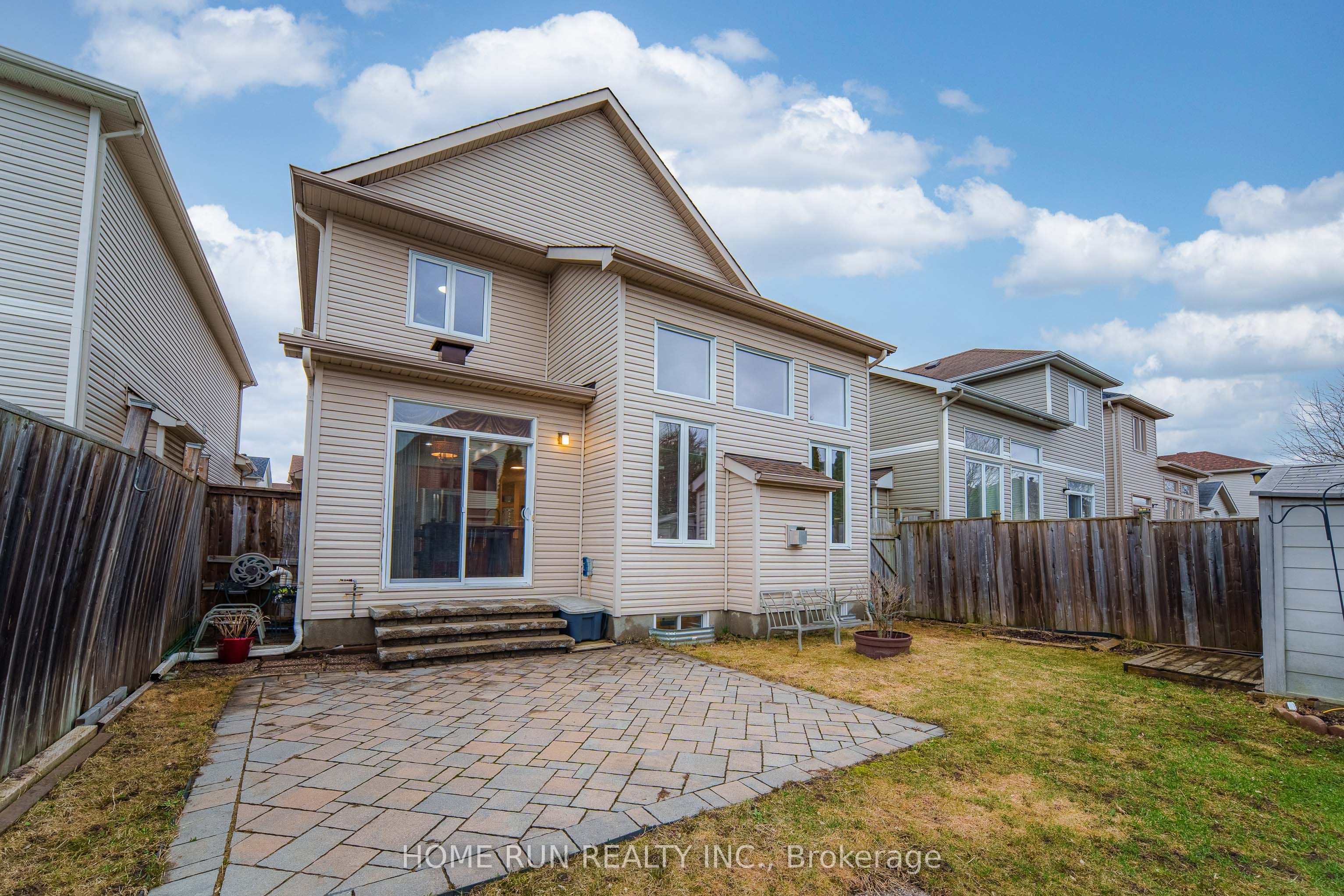 106 Portrush Avenue Property Photo 41