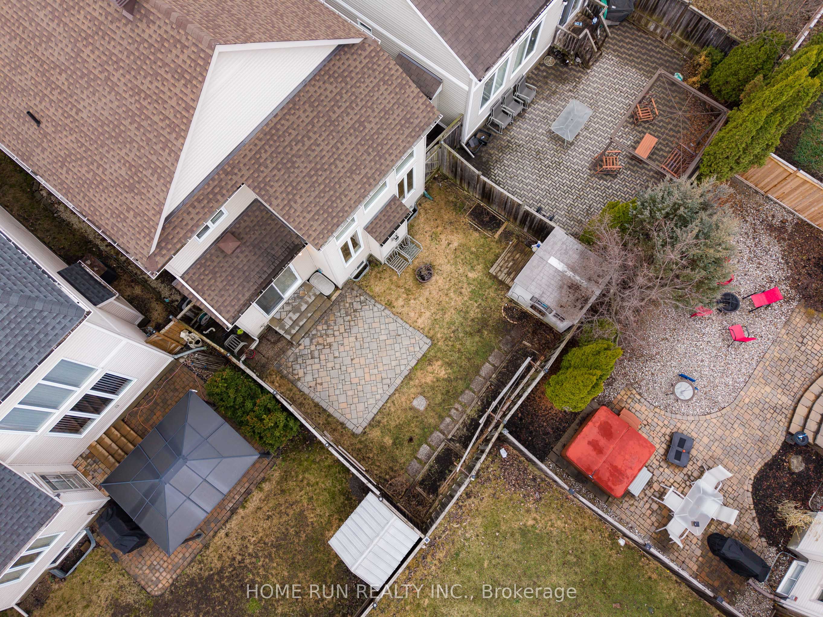 106 Portrush Avenue Property Photo 42