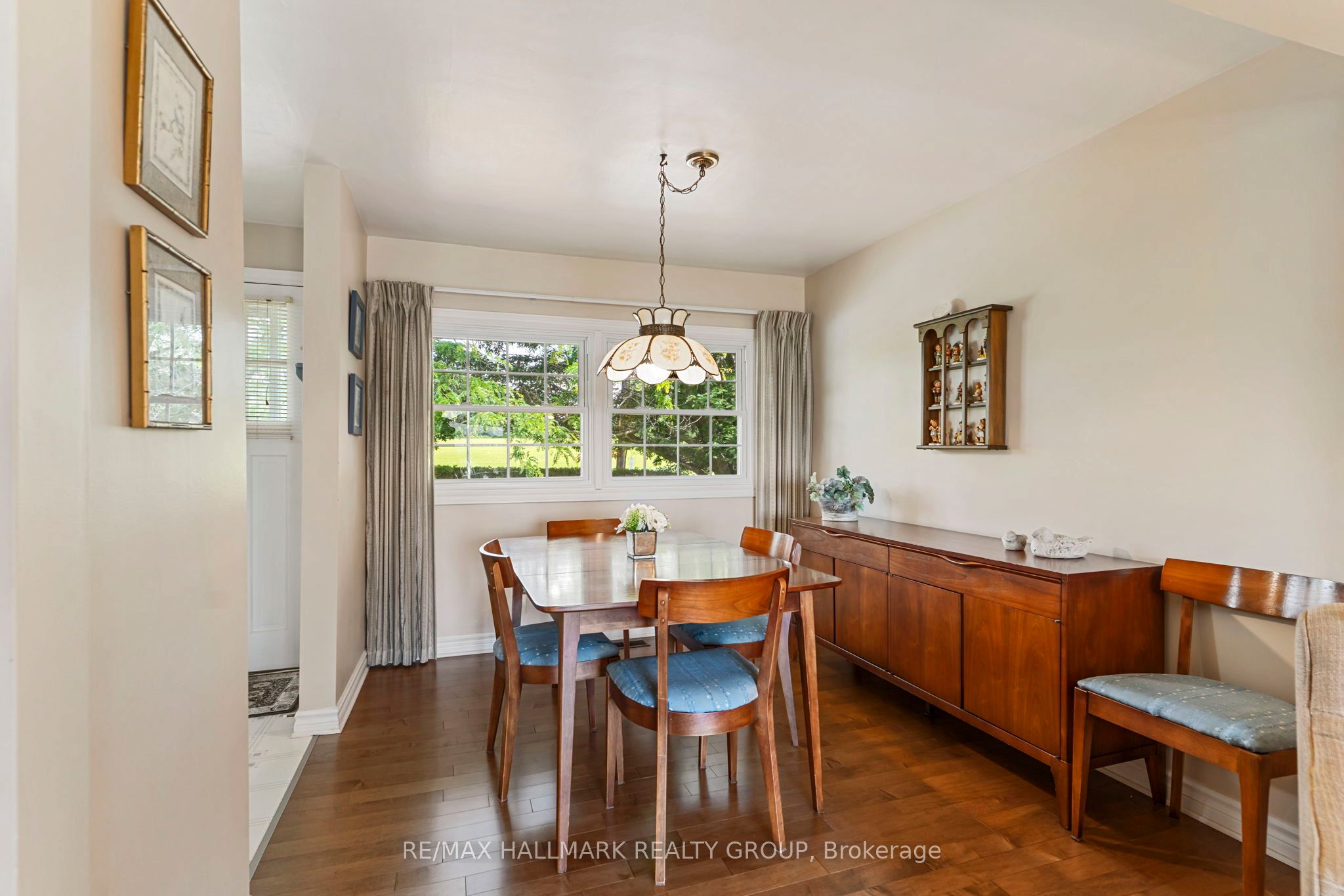 22 St Lawrence Court Property Photo 14