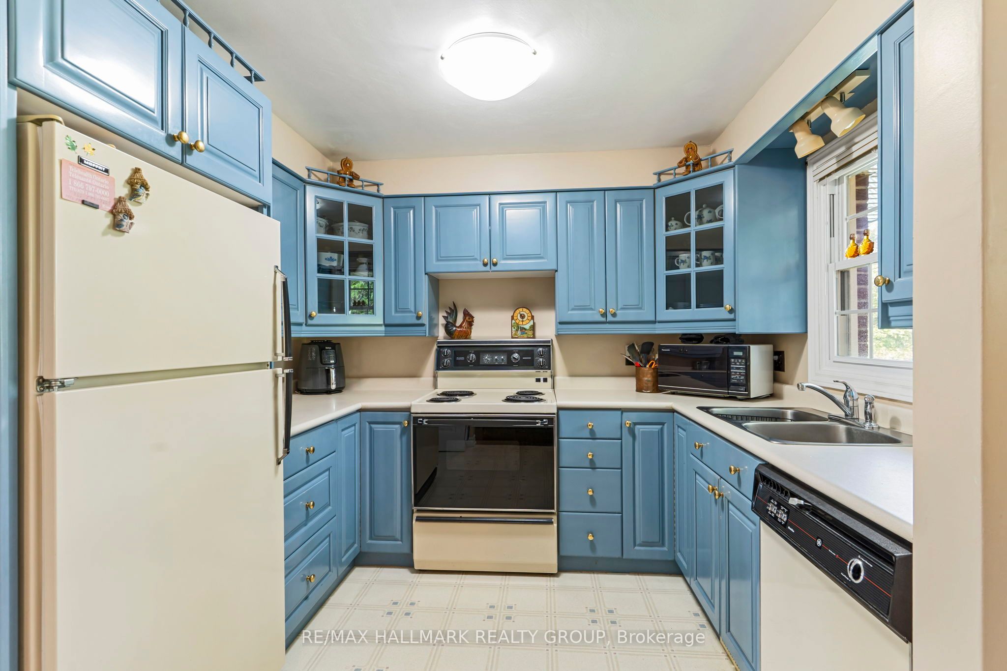 22 St Lawrence Court Property Photo 19