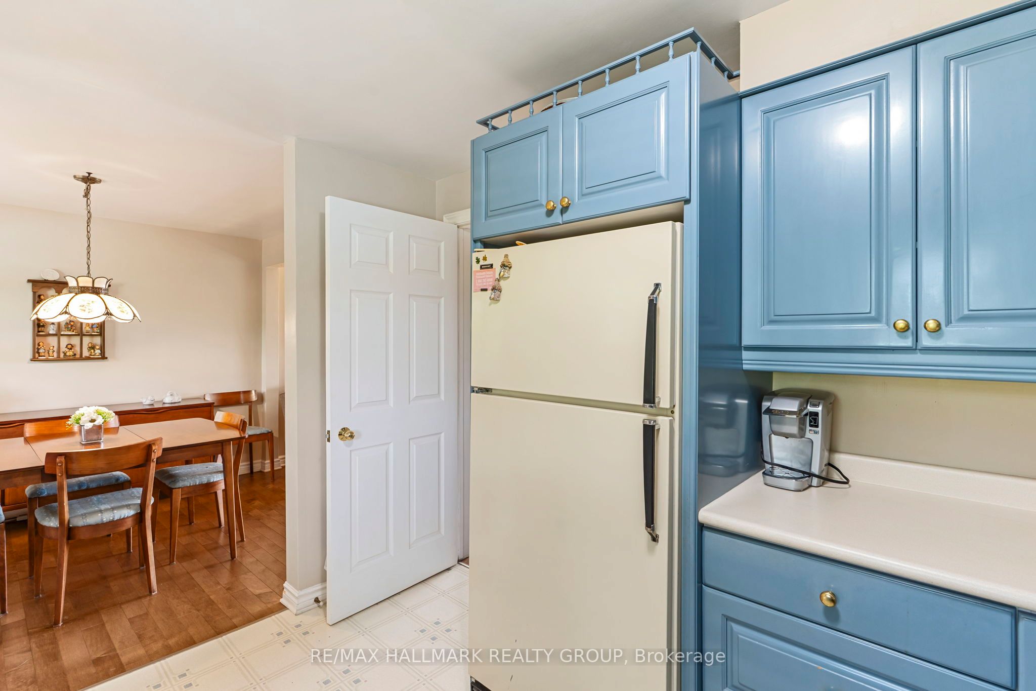 22 St Lawrence Court Property Photo 25