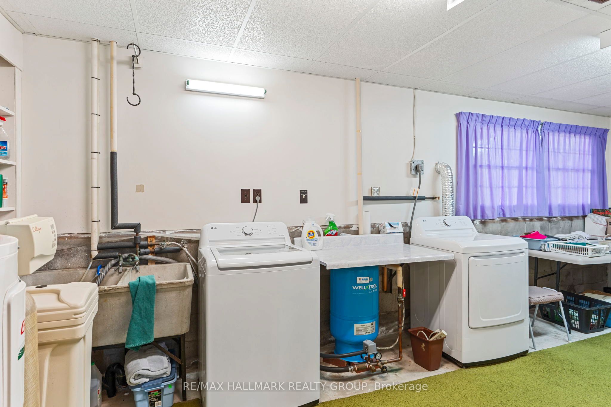 22 St Lawrence Court Property Photo 37