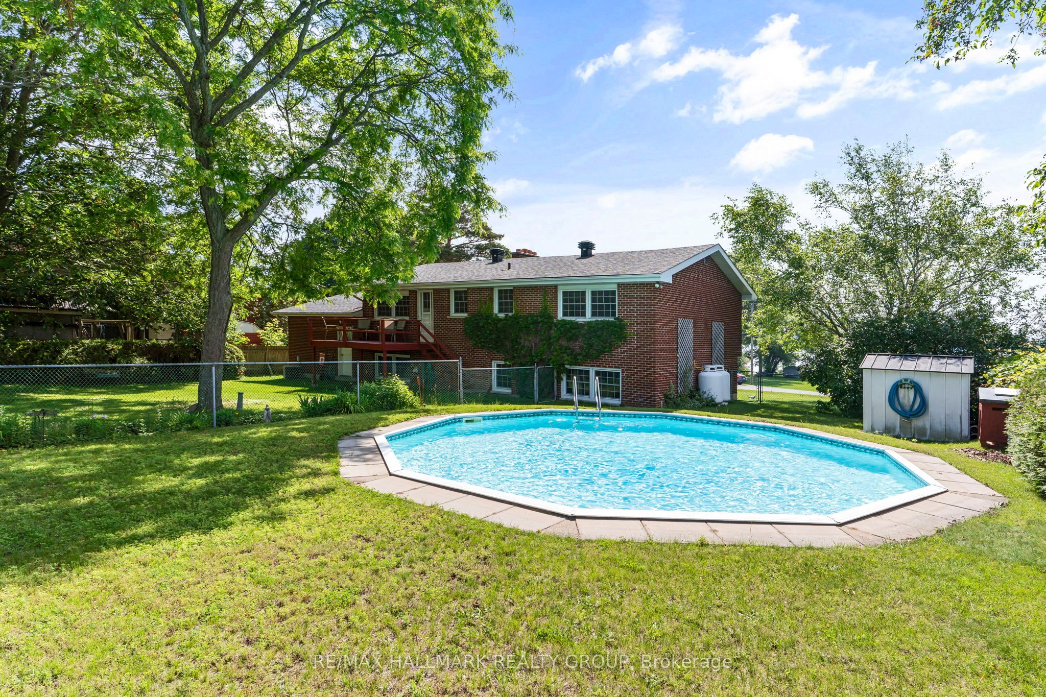 22 St Lawrence Court Property Photo 40