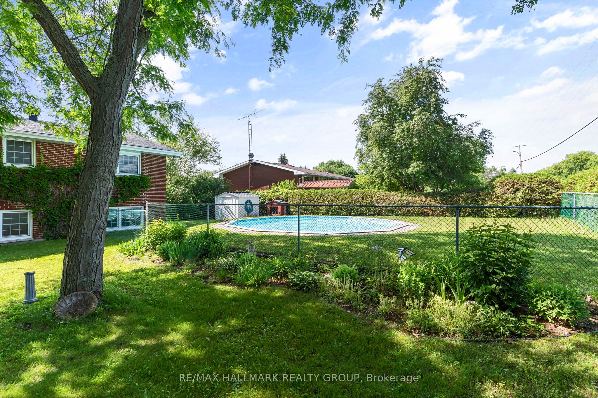 22 St Lawrence Court Property Photo 41