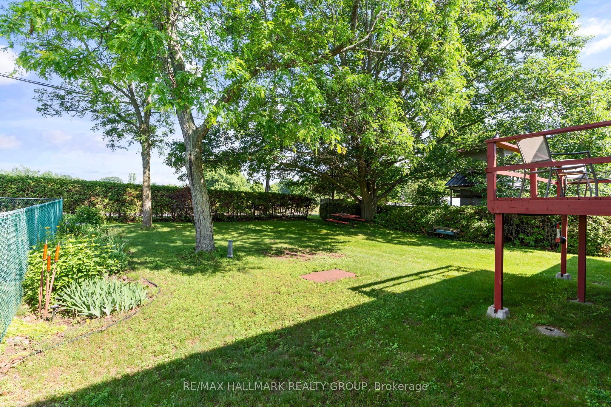 22 St Lawrence Court Property Photo 42