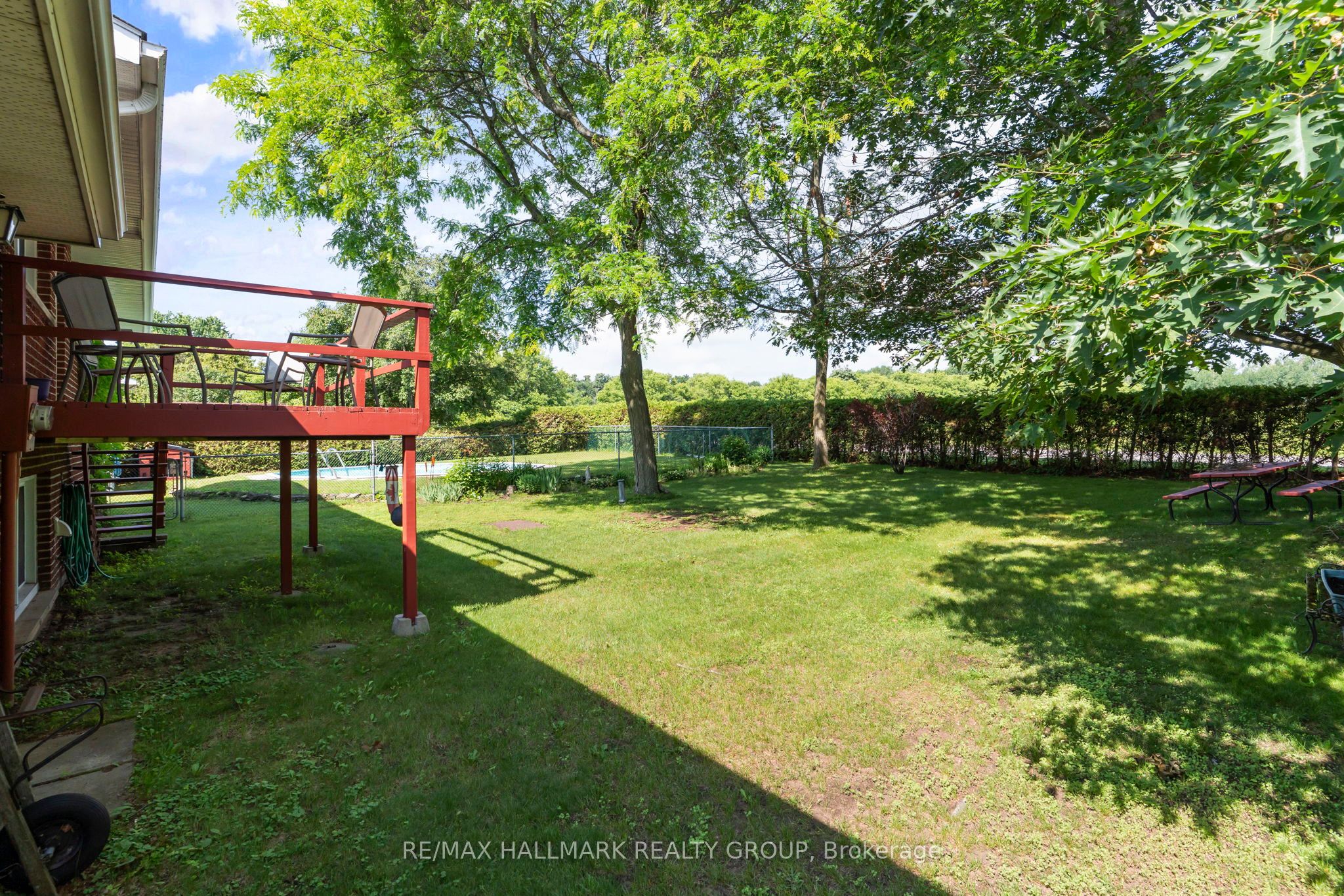 22 St Lawrence Court Property Photo 44