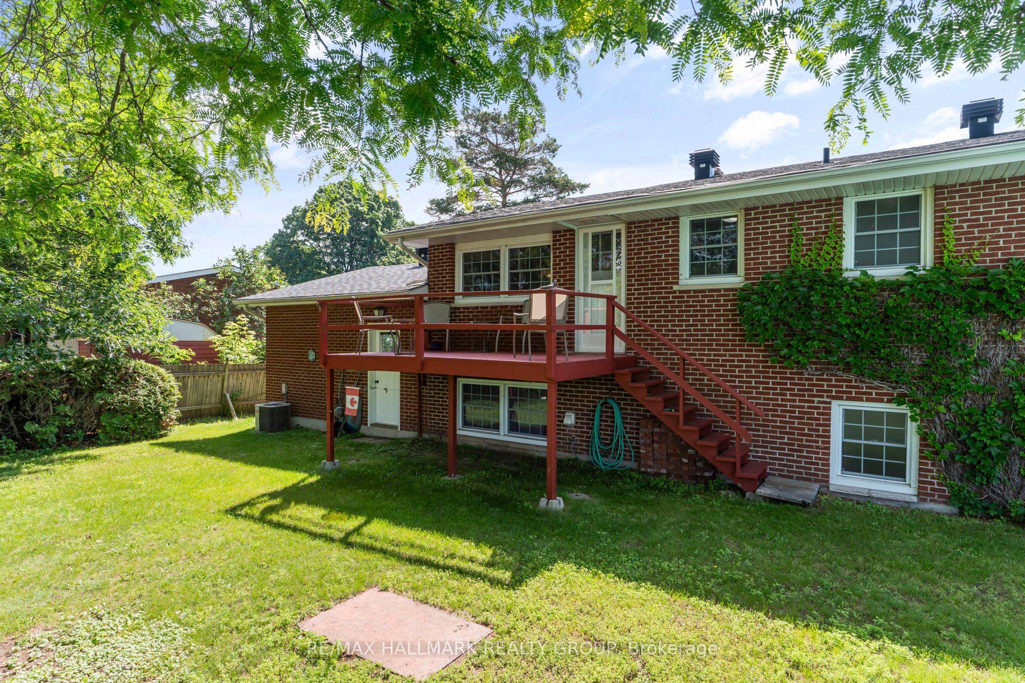 22 St Lawrence Court Property Photo 45