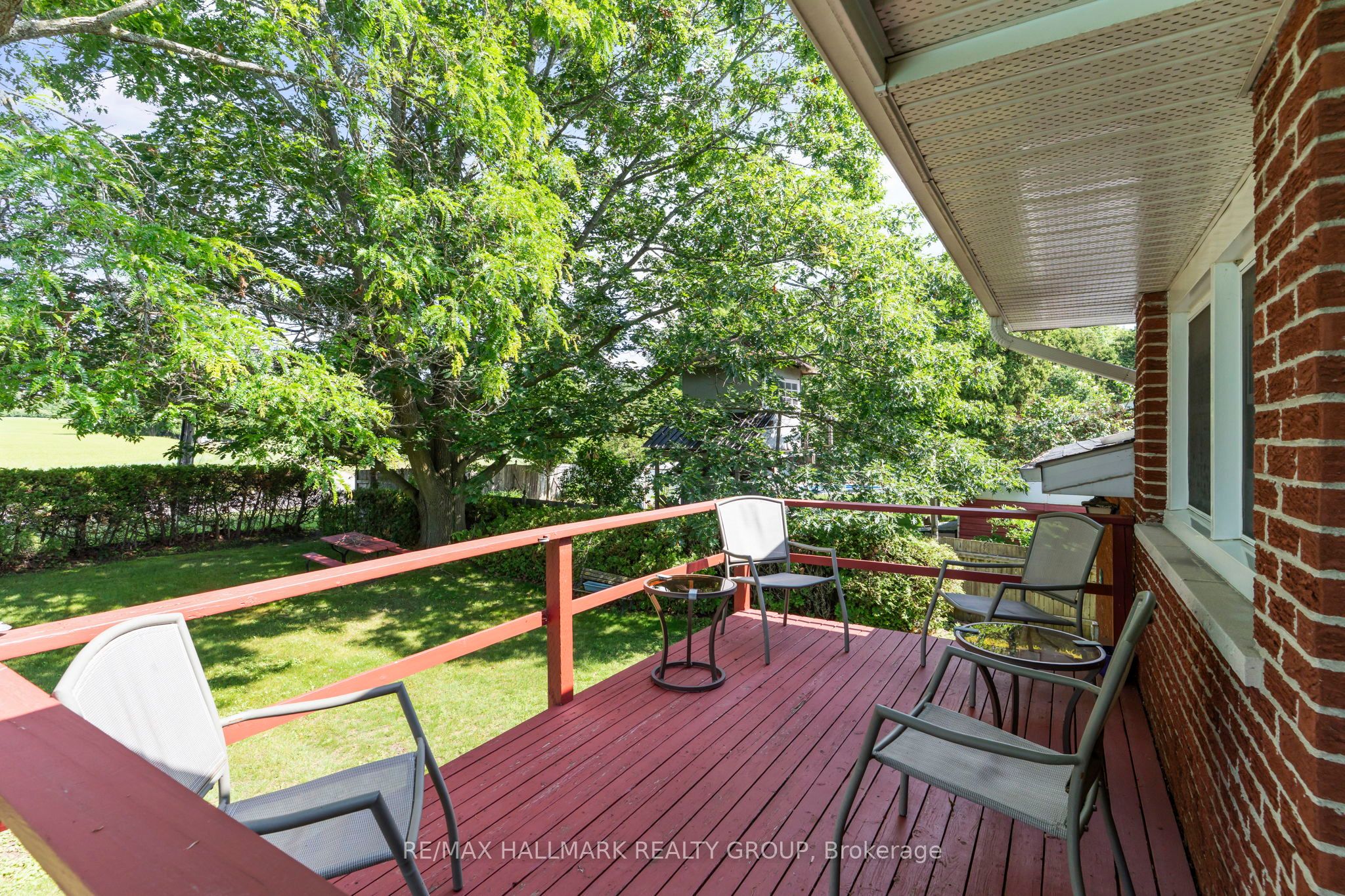22 St Lawrence Court Property Photo 46