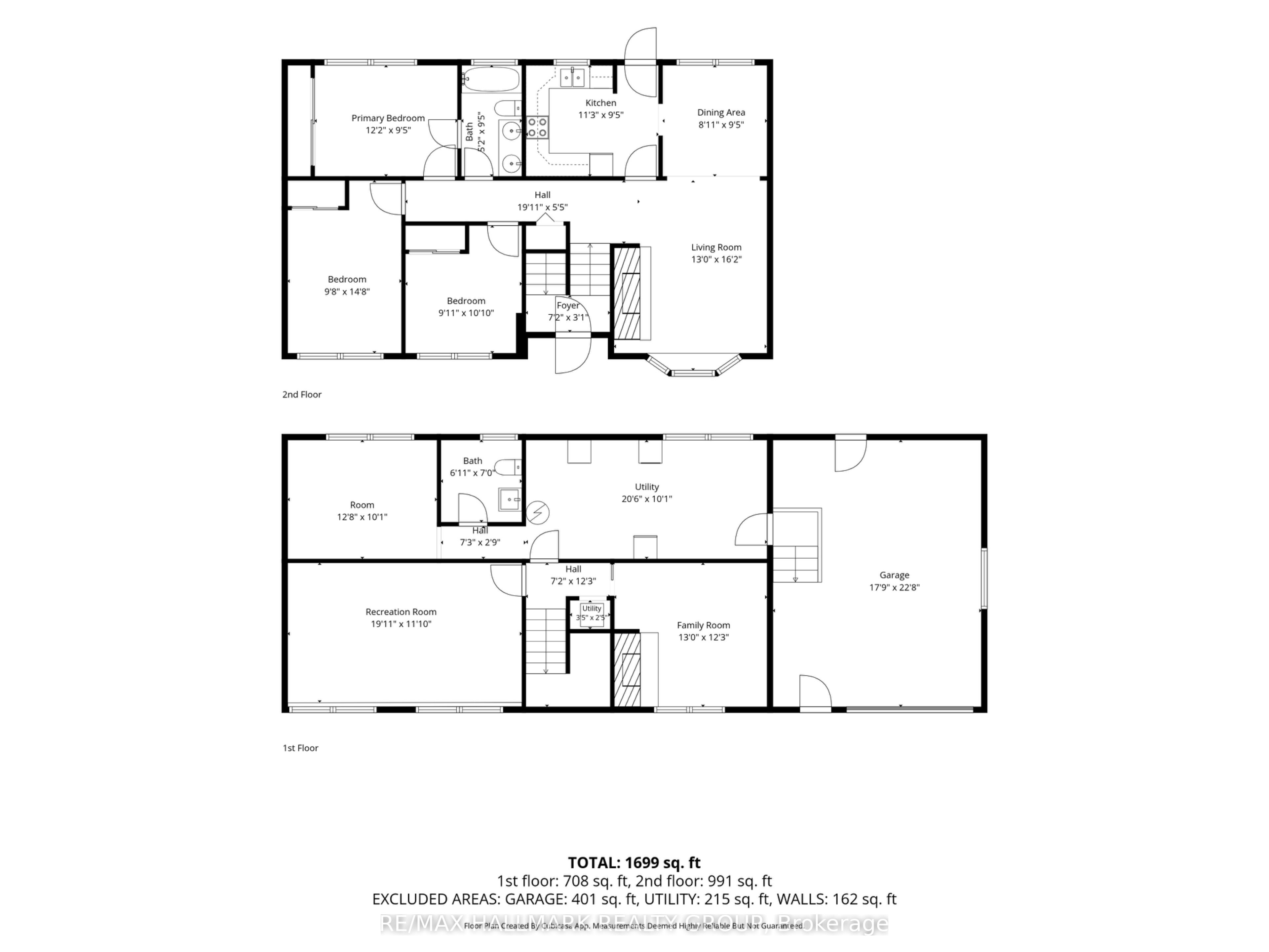 22 St Lawrence Court Property Photo 50