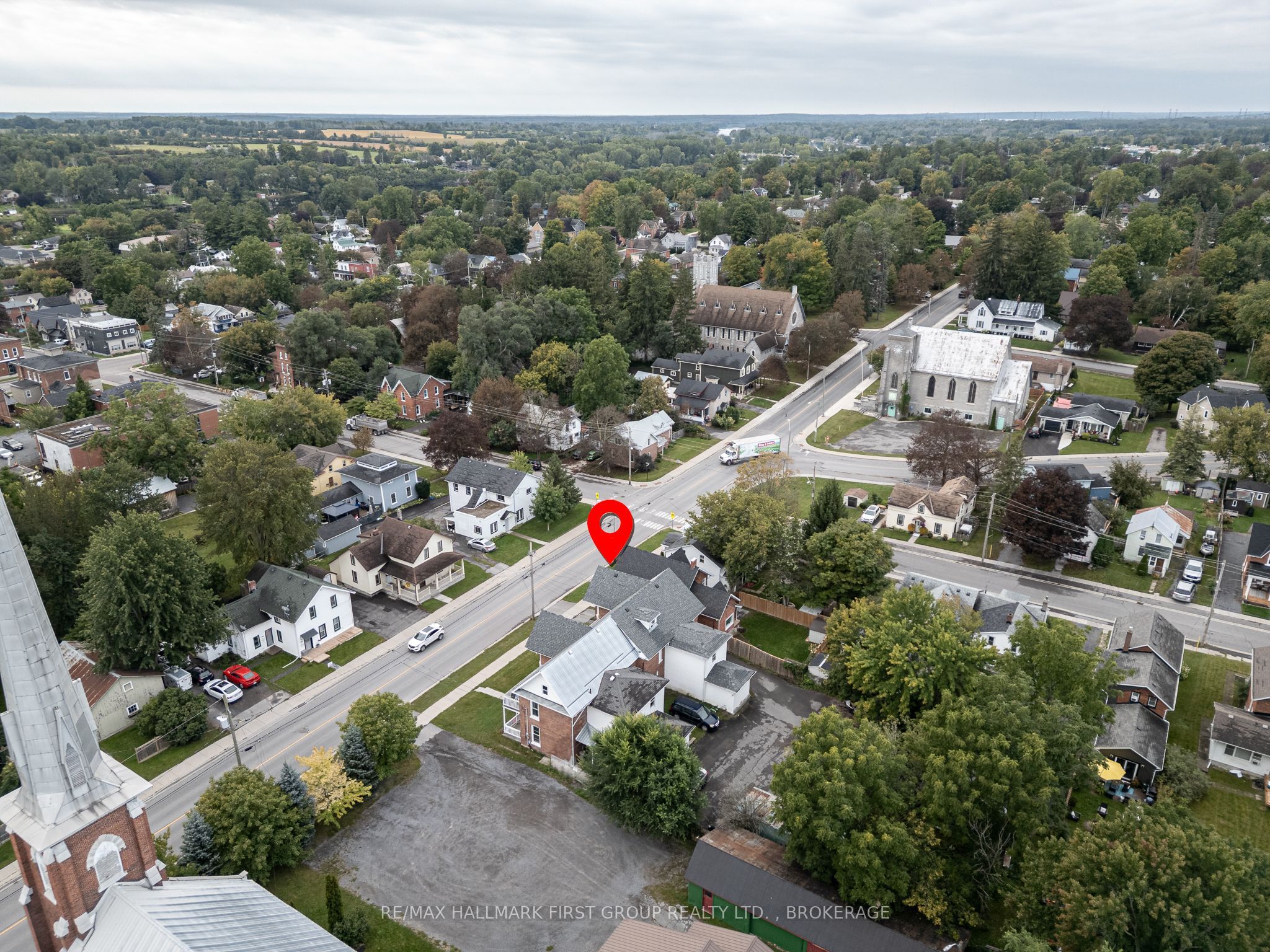 49/51 Bridge Street W Property Photo 5