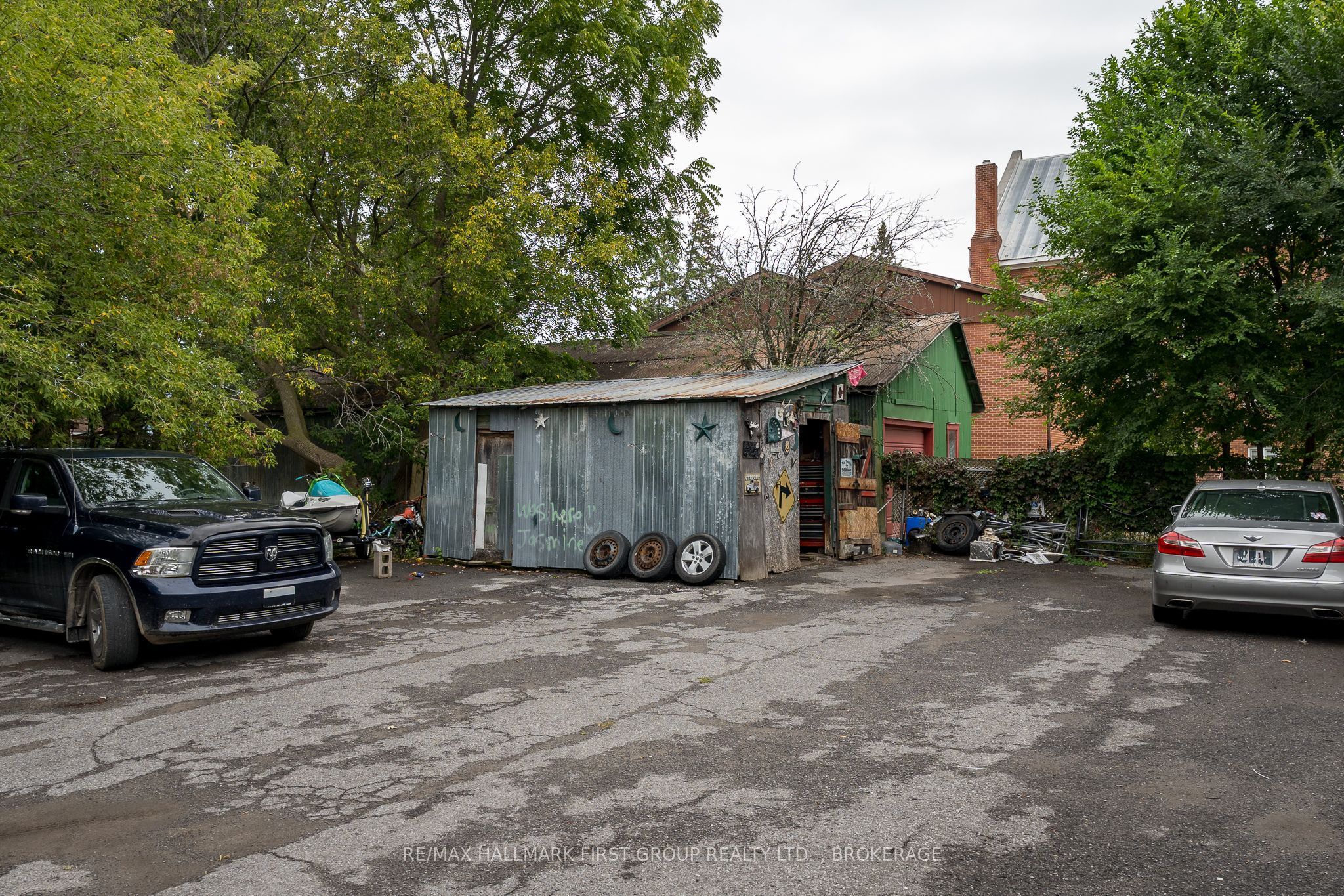 49/51 Bridge Street W Property Photo 19