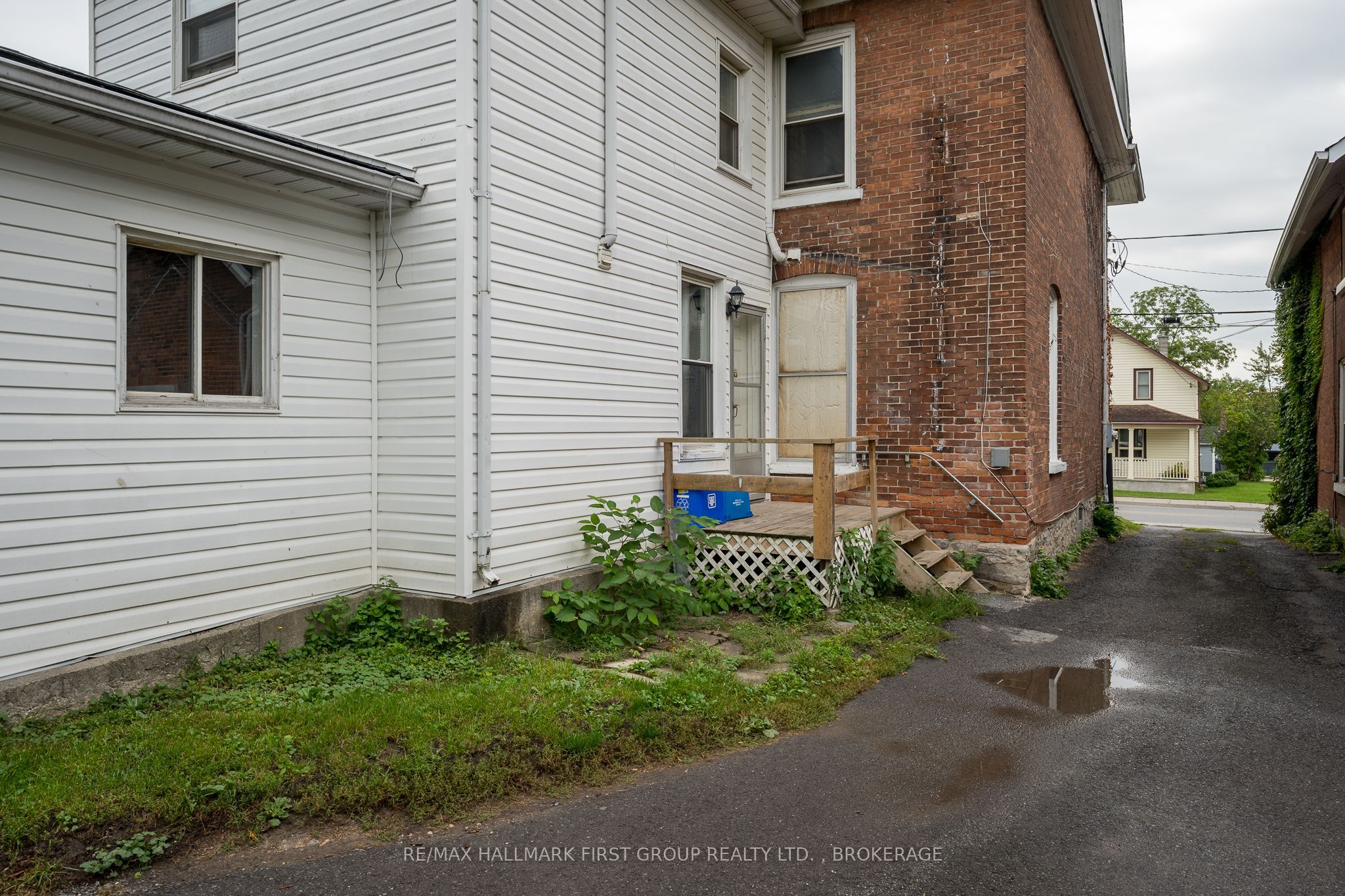 49/51 Bridge Street W Property Photo 21