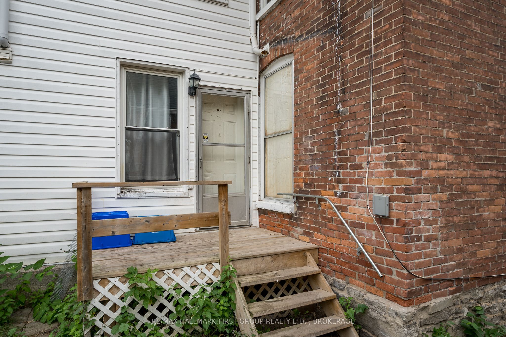 49/51 Bridge Street W Property Photo 22