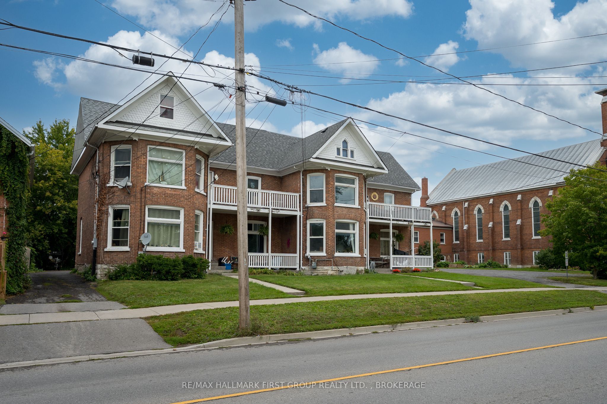 49/51 Bridge Street W Property Photo 24
