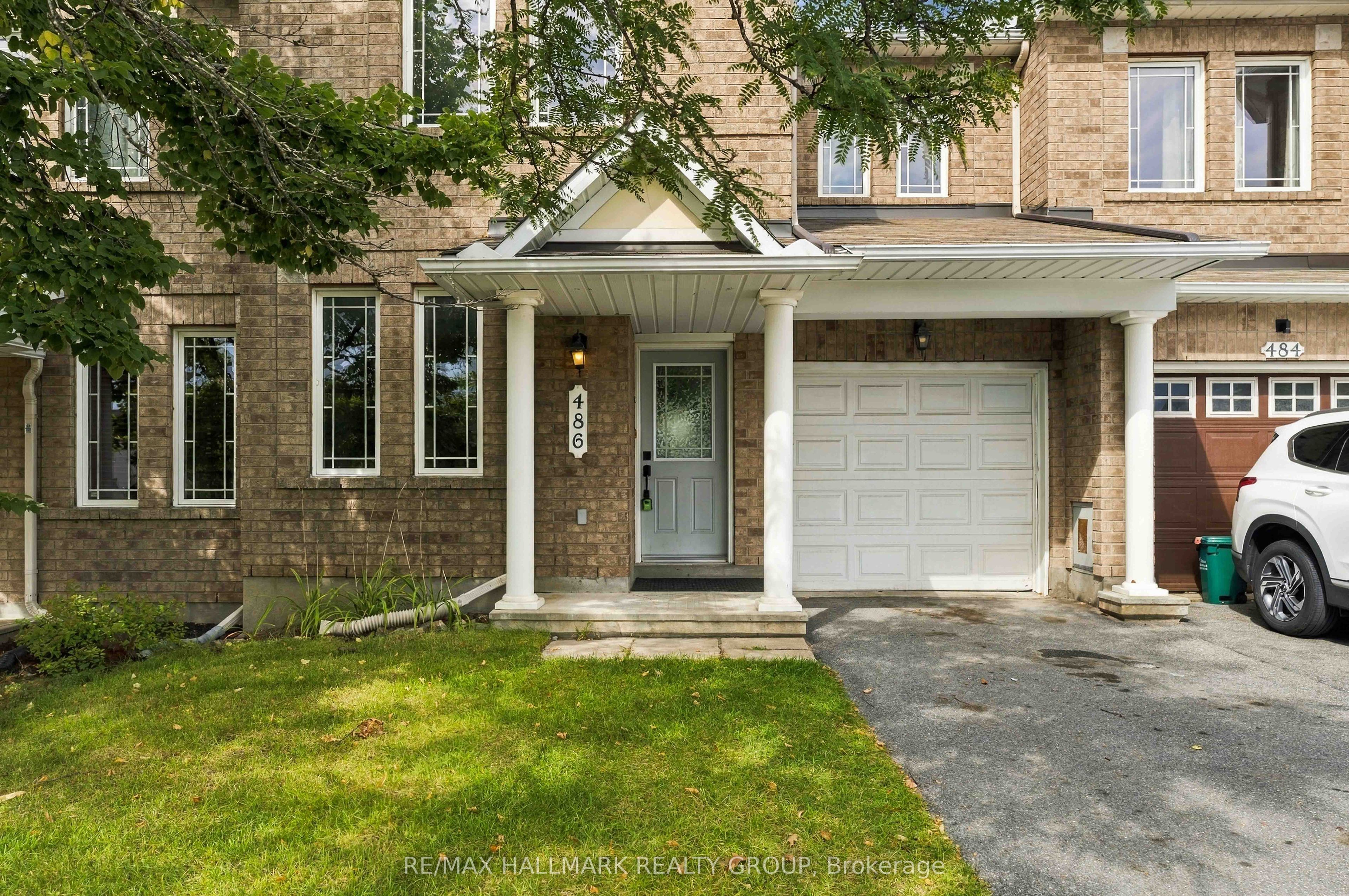 486 Paul Metivier Drive Property Photo 2