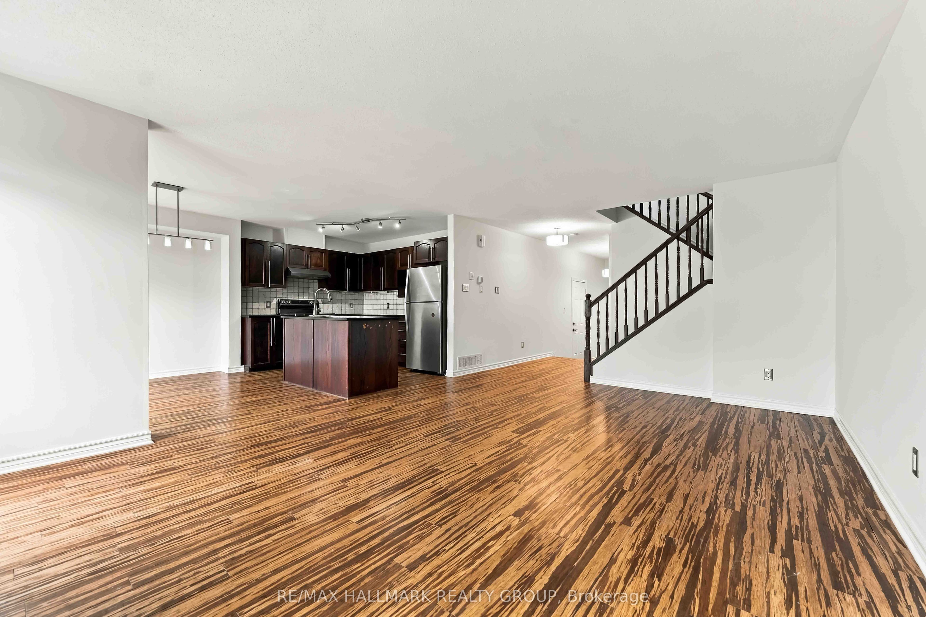 486 Paul Metivier Drive Property Photo 10