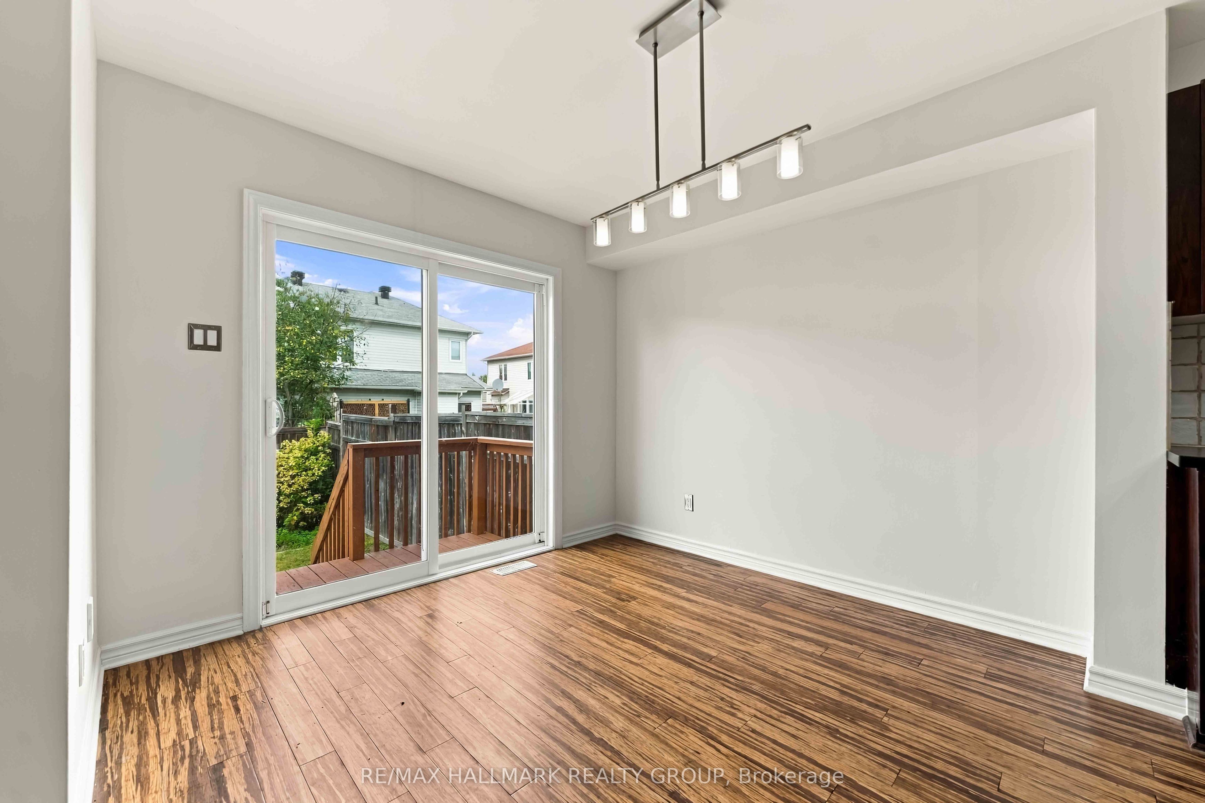 486 Paul Metivier Drive Property Photo 14