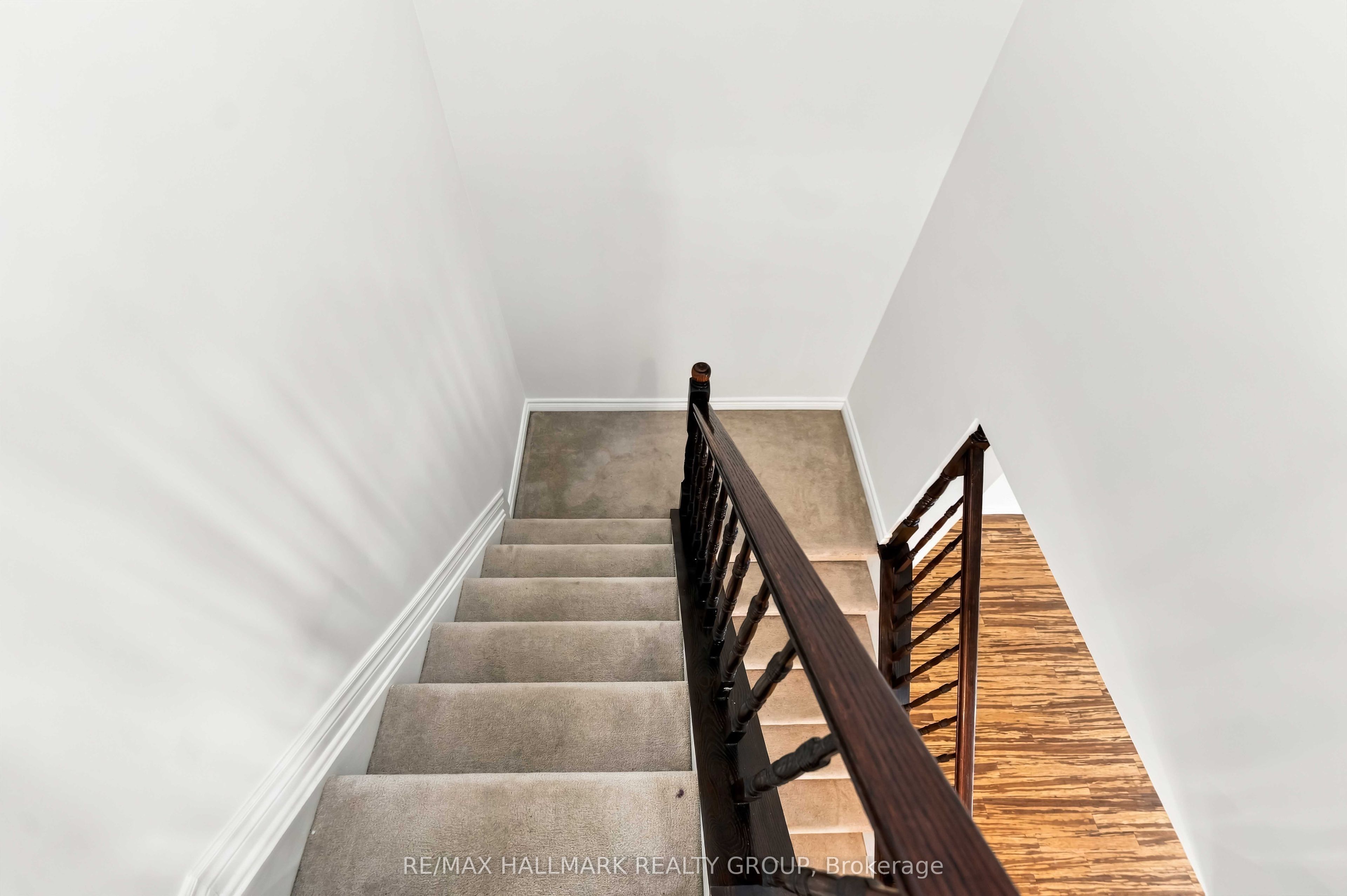 486 Paul Metivier Drive Property Photo 19