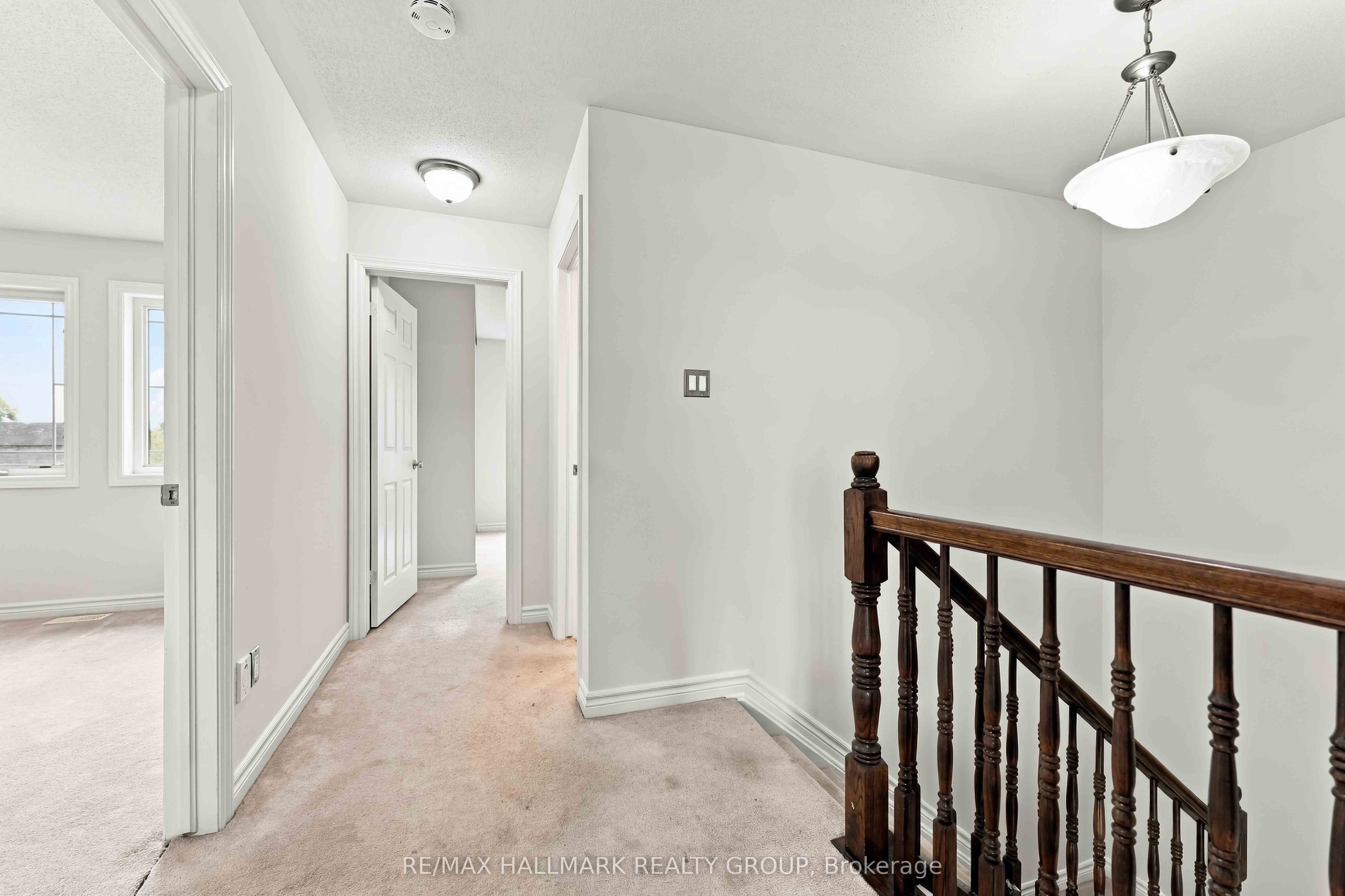 486 Paul Metivier Drive Property Photo 20