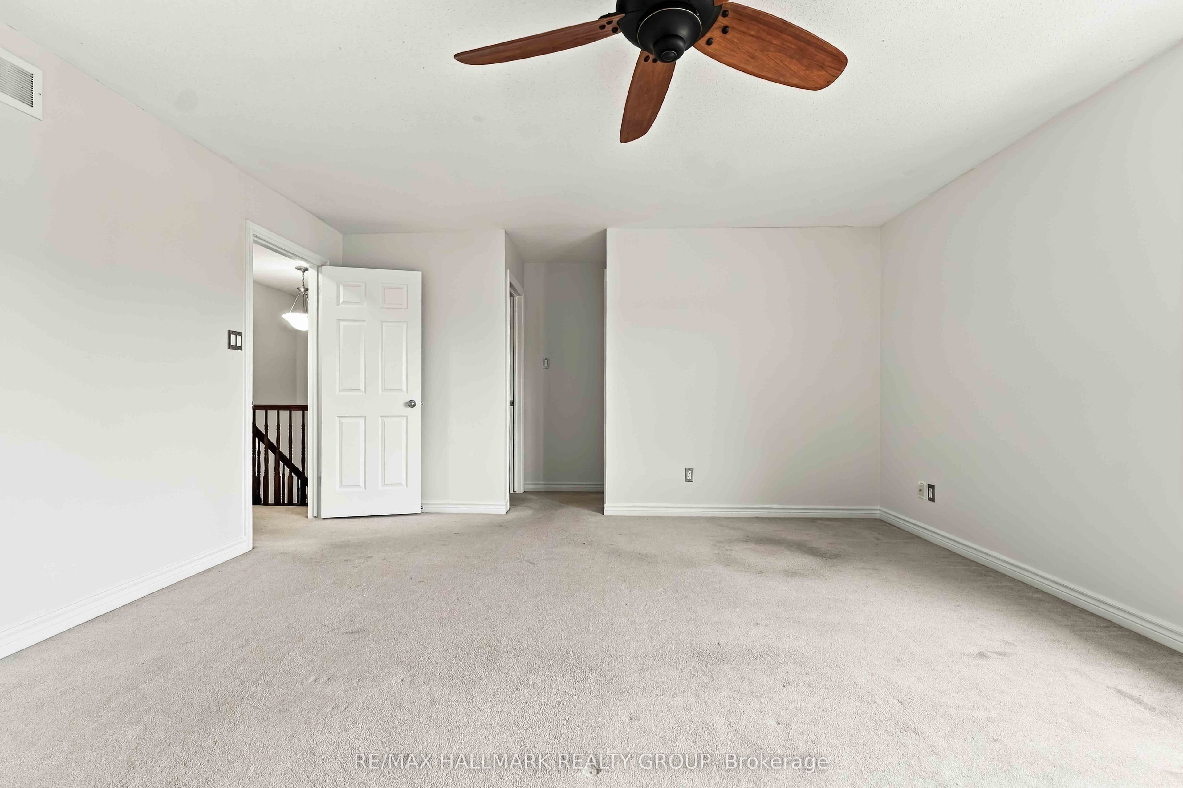 486 Paul Metivier Drive Property Photo 24