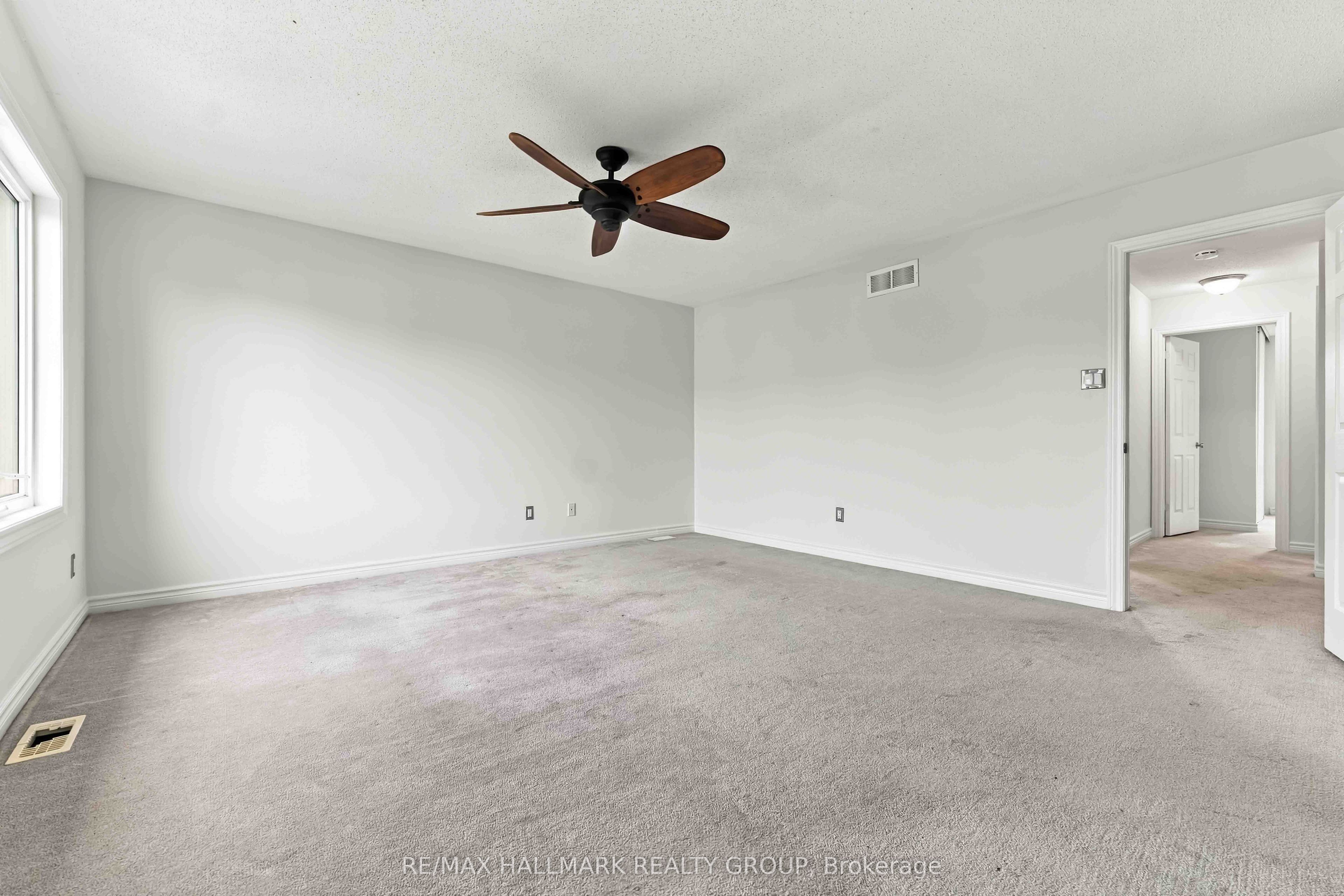 486 Paul Metivier Drive Property Photo 25