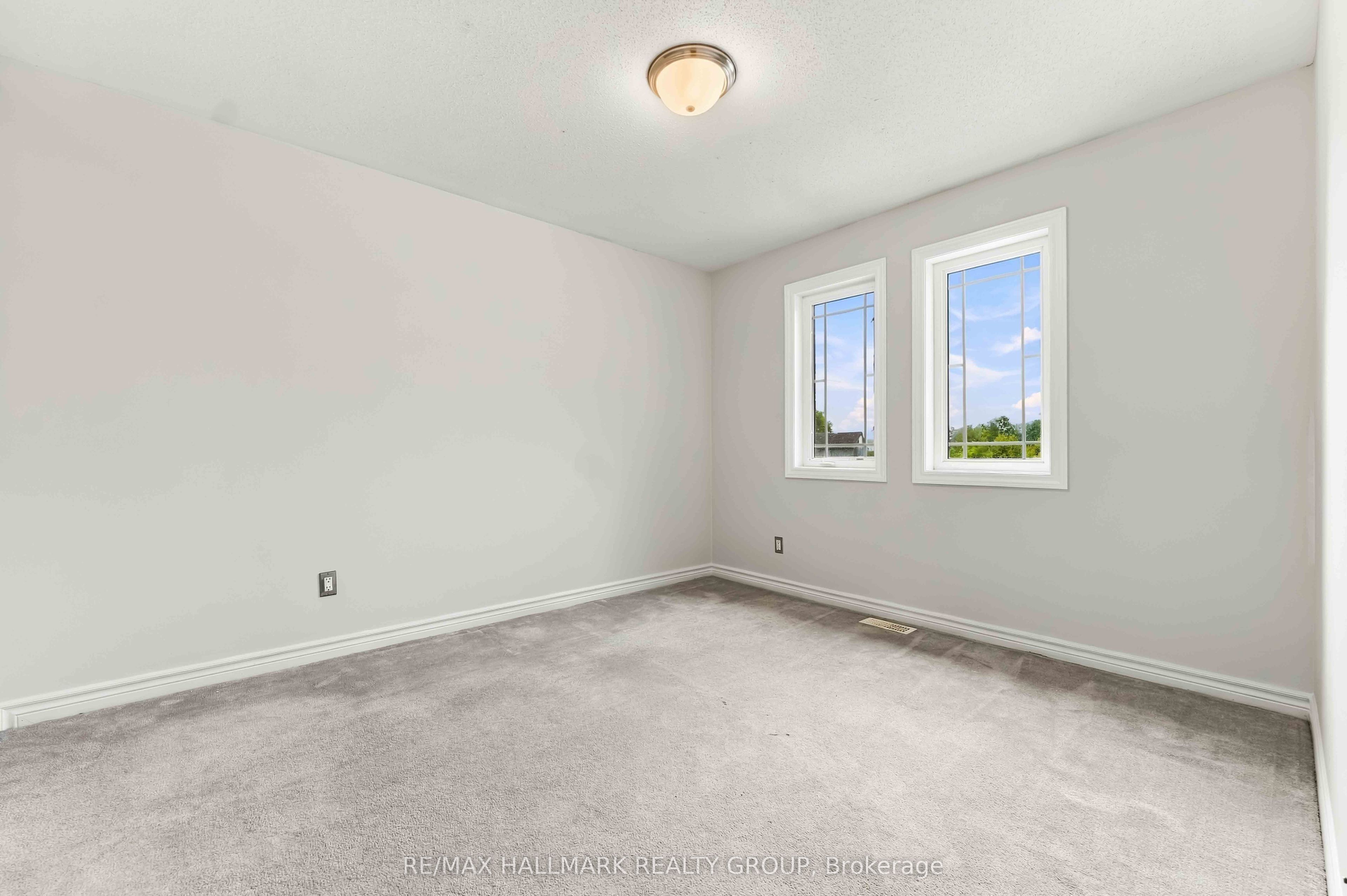 486 Paul Metivier Drive Property Photo 29