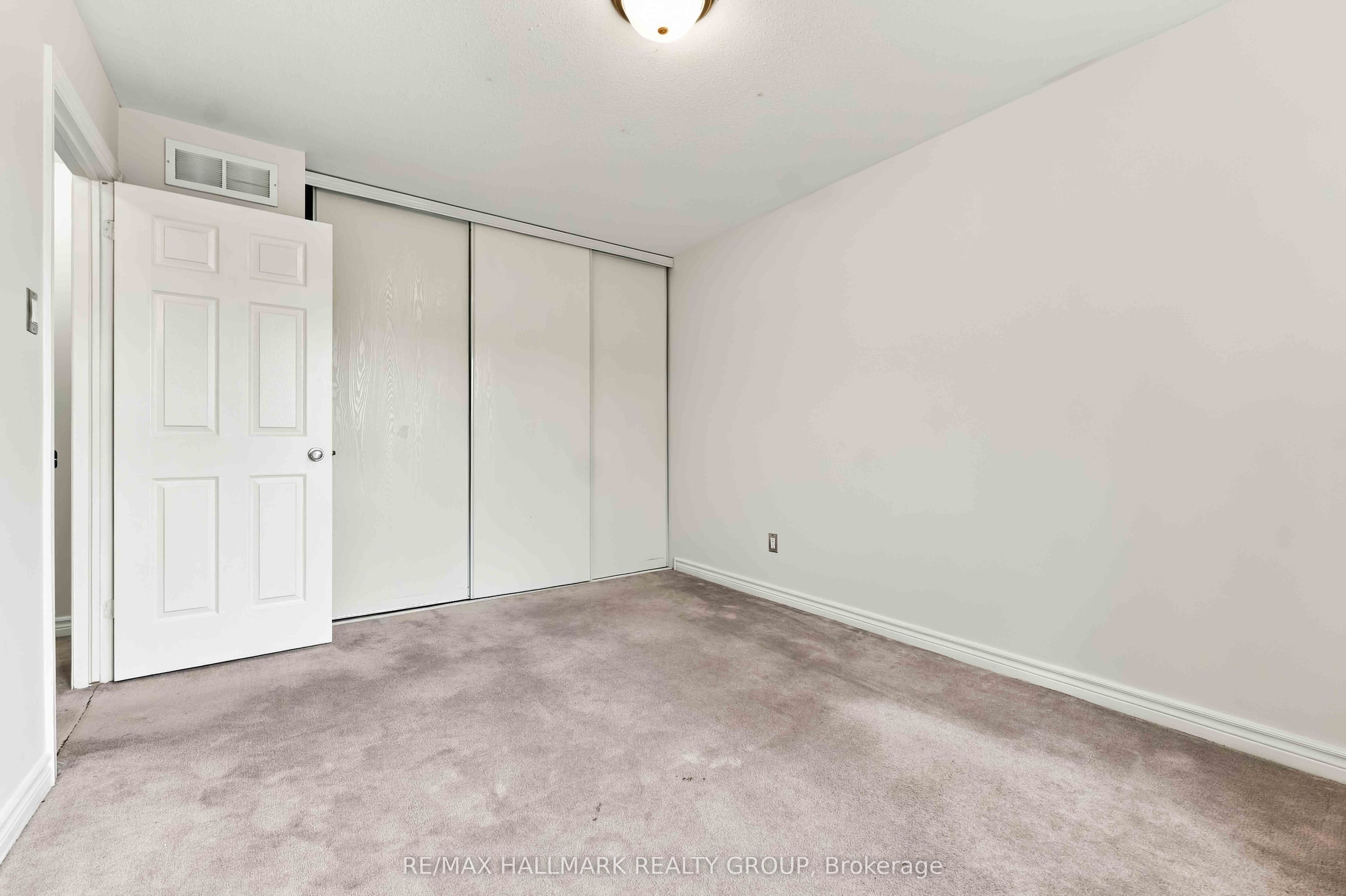486 Paul Metivier Drive Property Photo 30