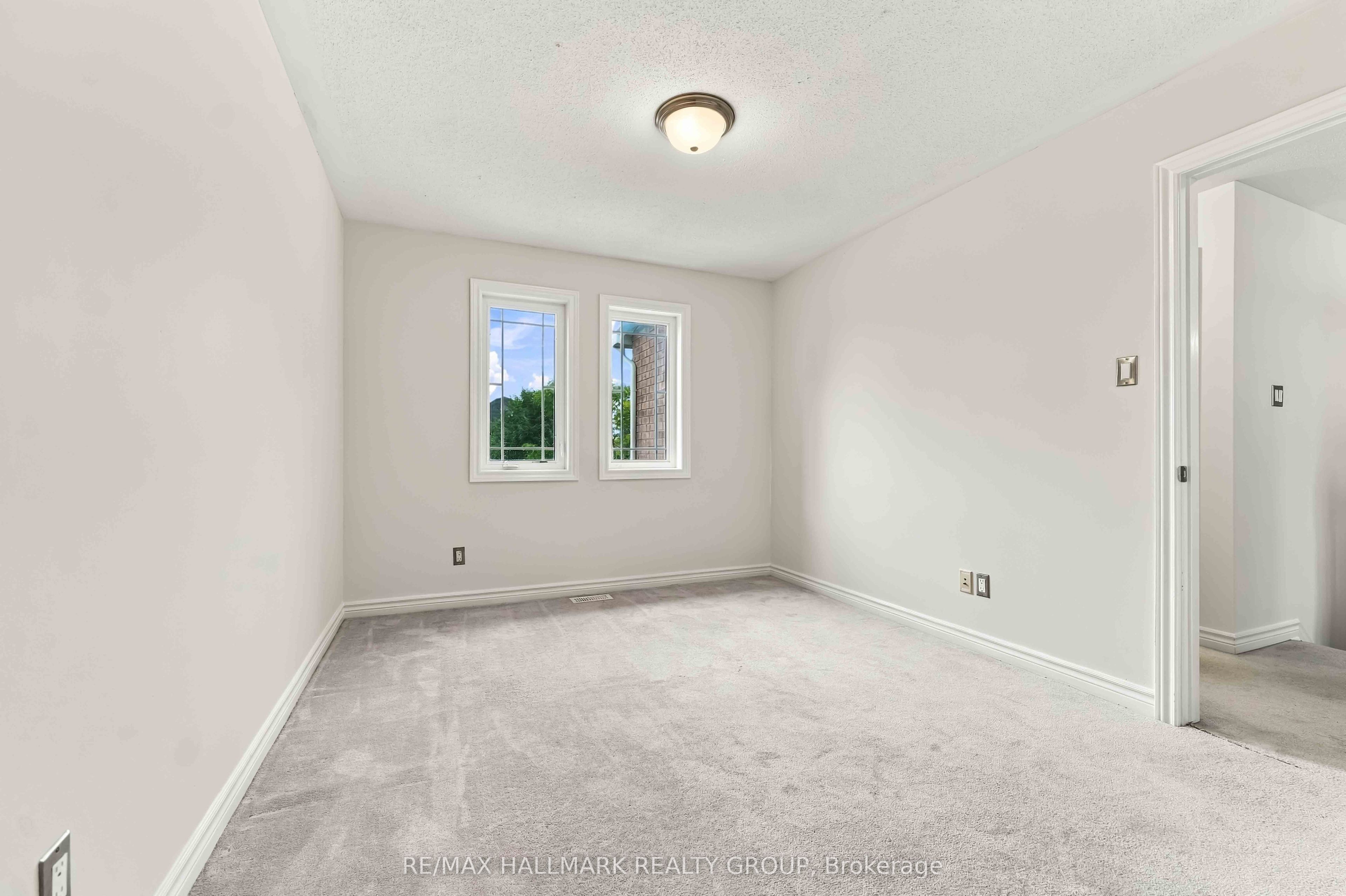 486 Paul Metivier Drive Property Photo 31