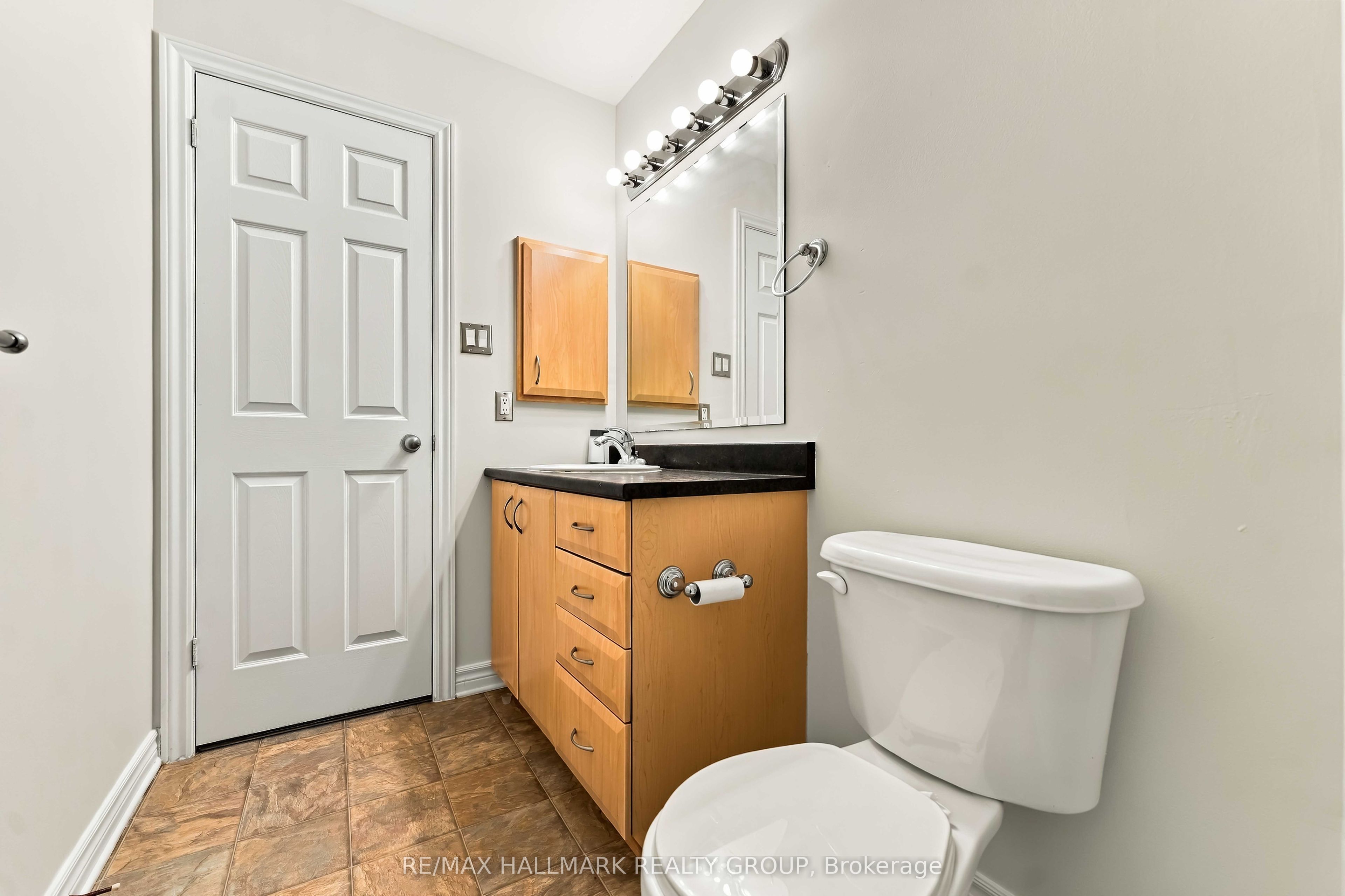 486 Paul Metivier Drive Property Photo 35