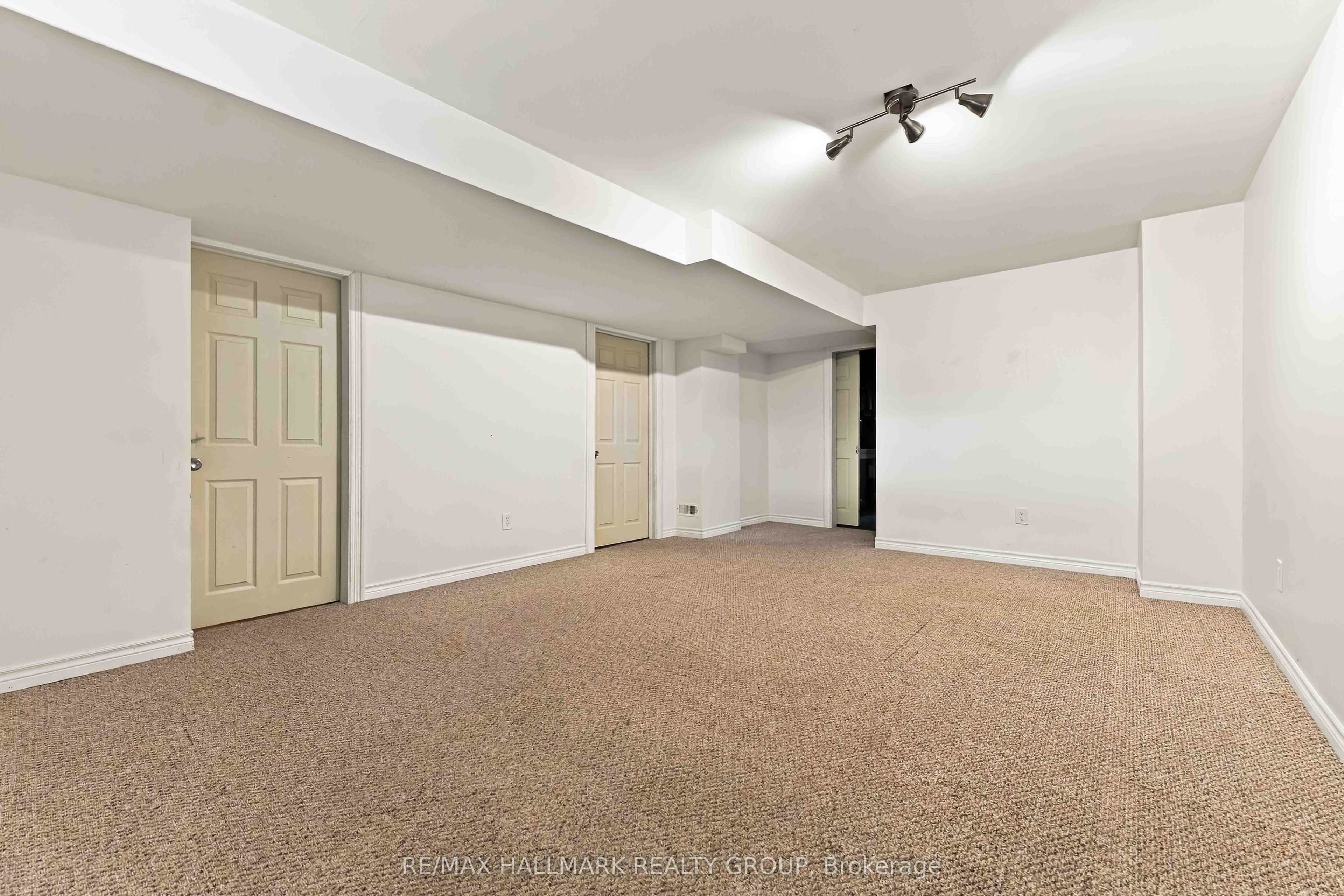 486 Paul Metivier Drive Property Photo 38